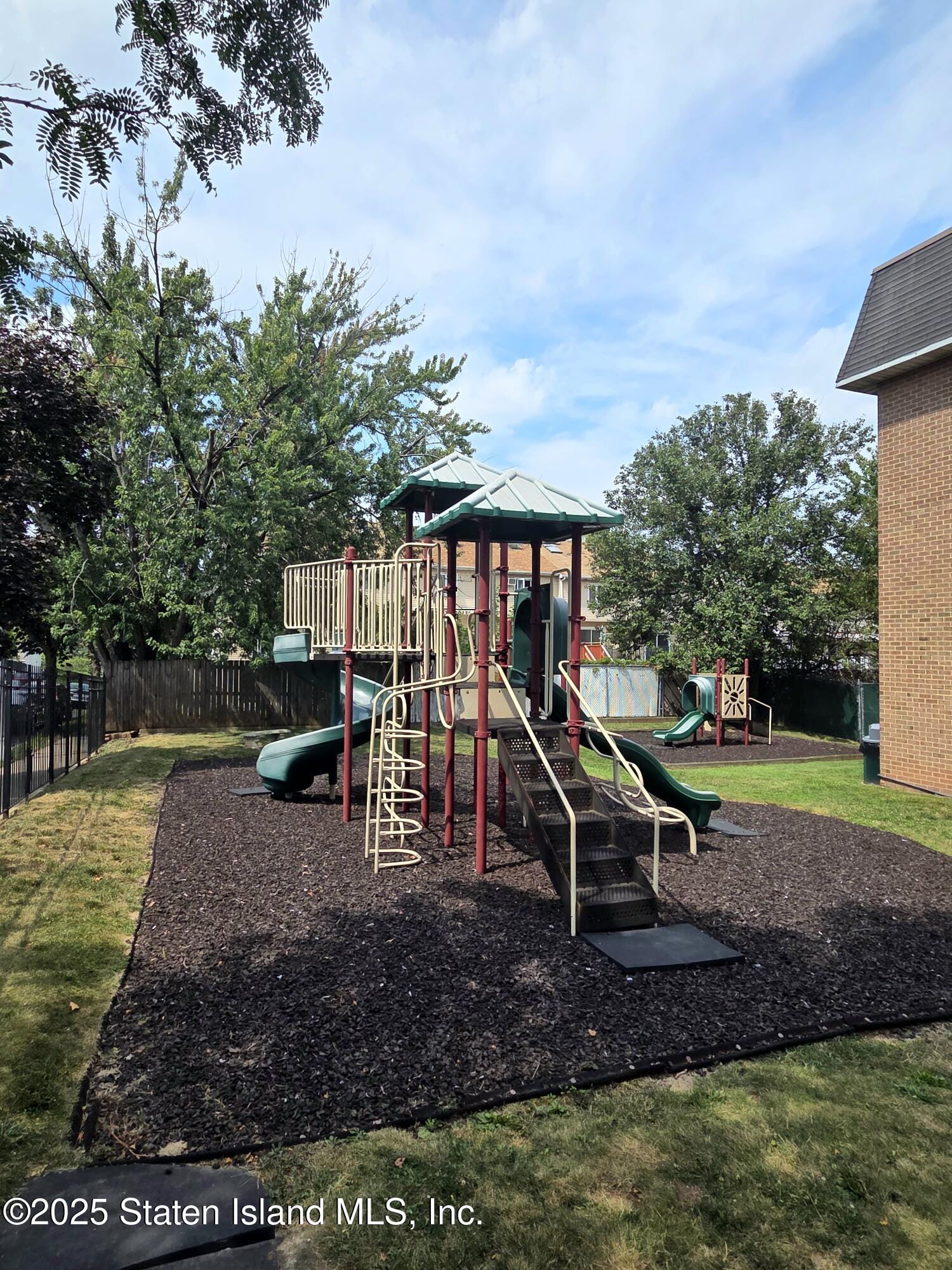 400 Maryland Avenue 3d, Staten Island, NY, 10305 image 26