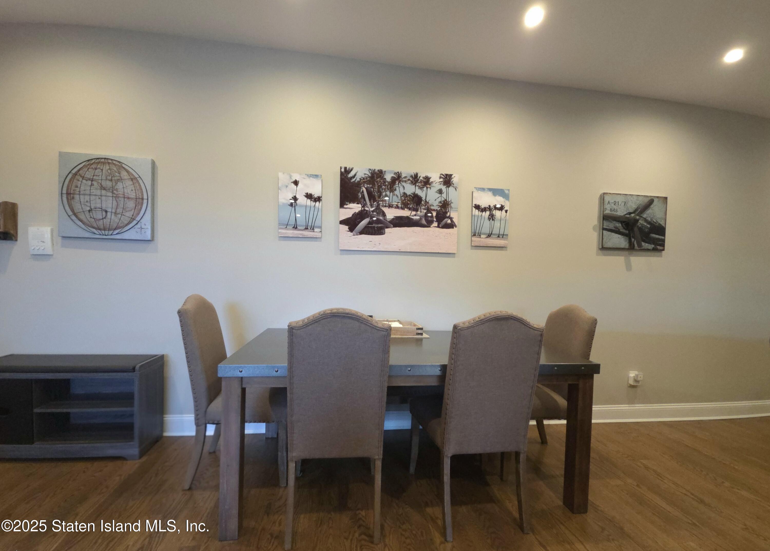 400 Maryland Avenue 3d, Staten Island, NY, 10305 image 6