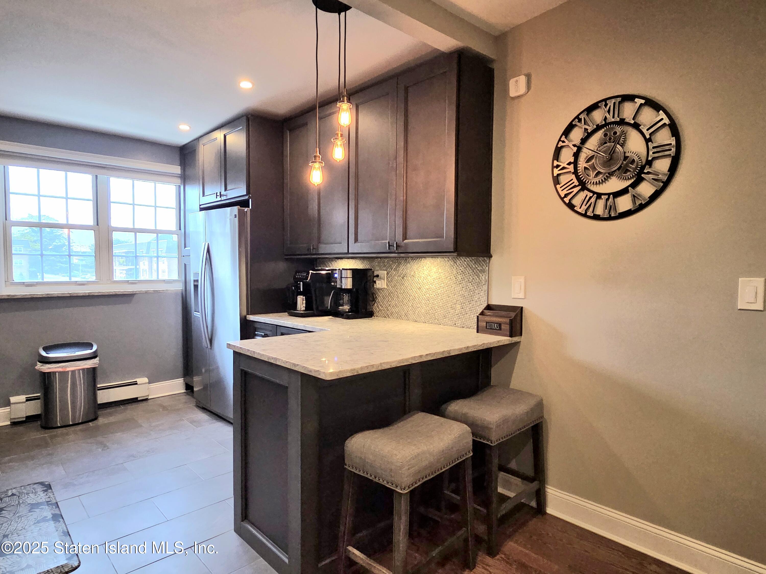 400 Maryland Avenue 3d, Staten Island, NY, 10305 image 11