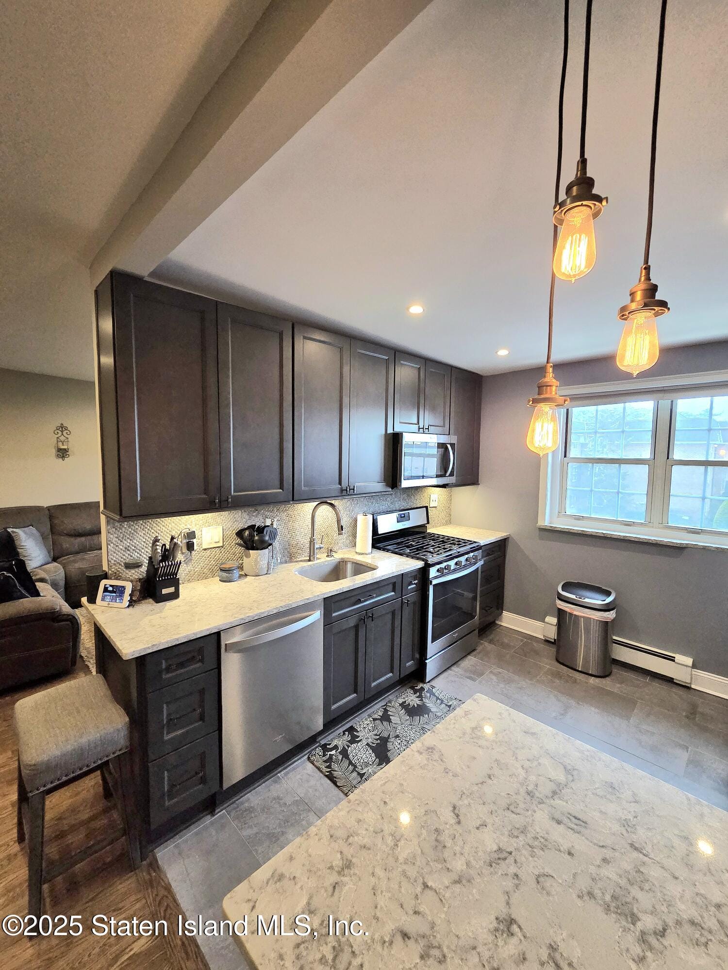 400 Maryland Avenue 3d, Staten Island, NY, 10305 image 10