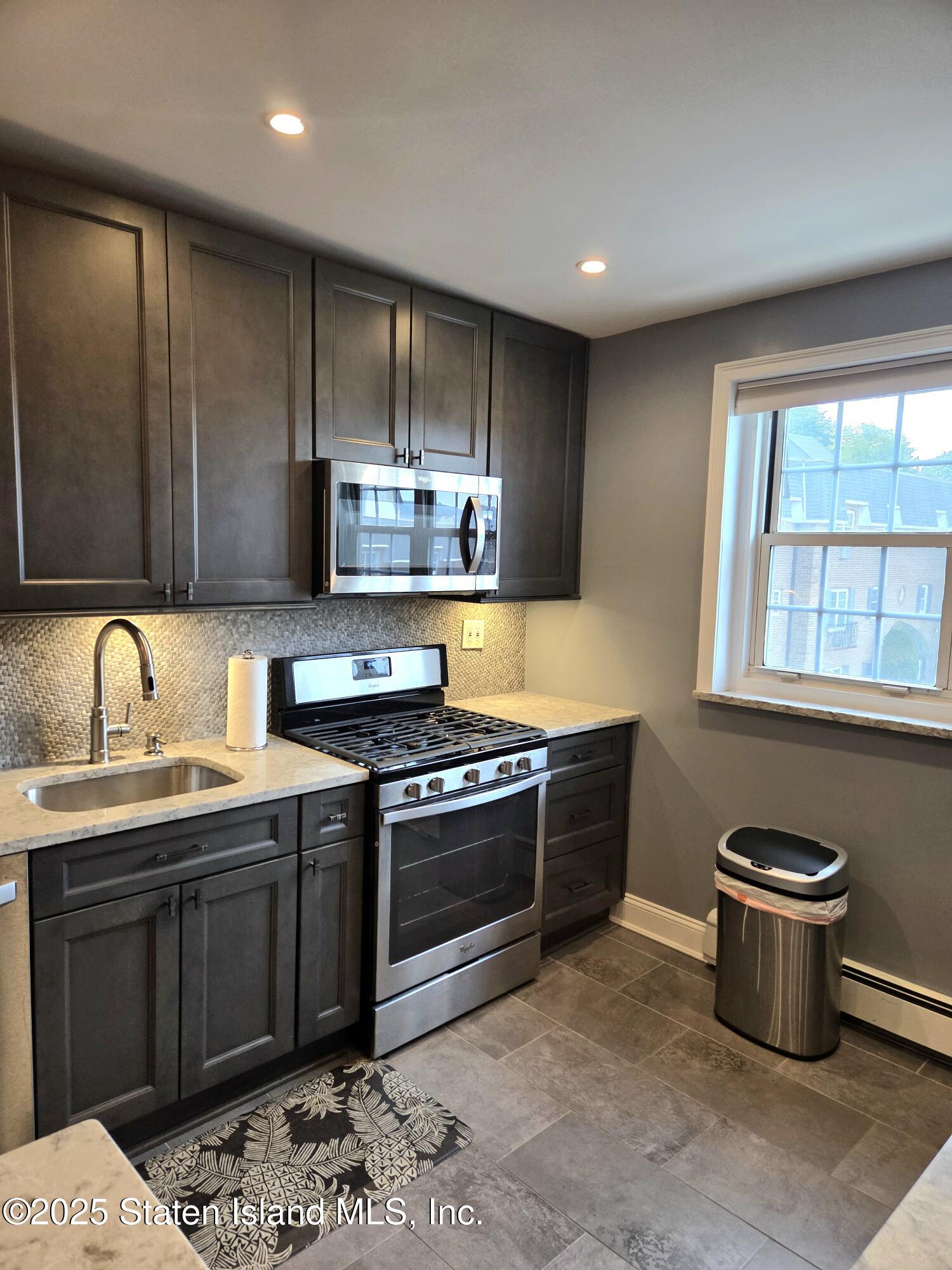 400 Maryland Avenue 3d, Staten Island, NY, 10305 image 9