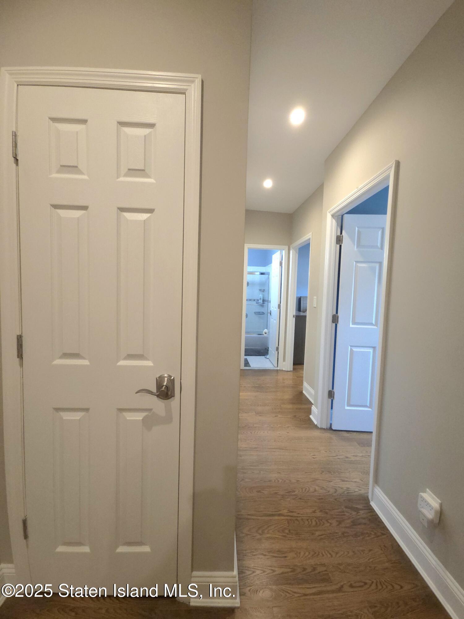 400 Maryland Avenue 3d, Staten Island, NY, 10305 image 12