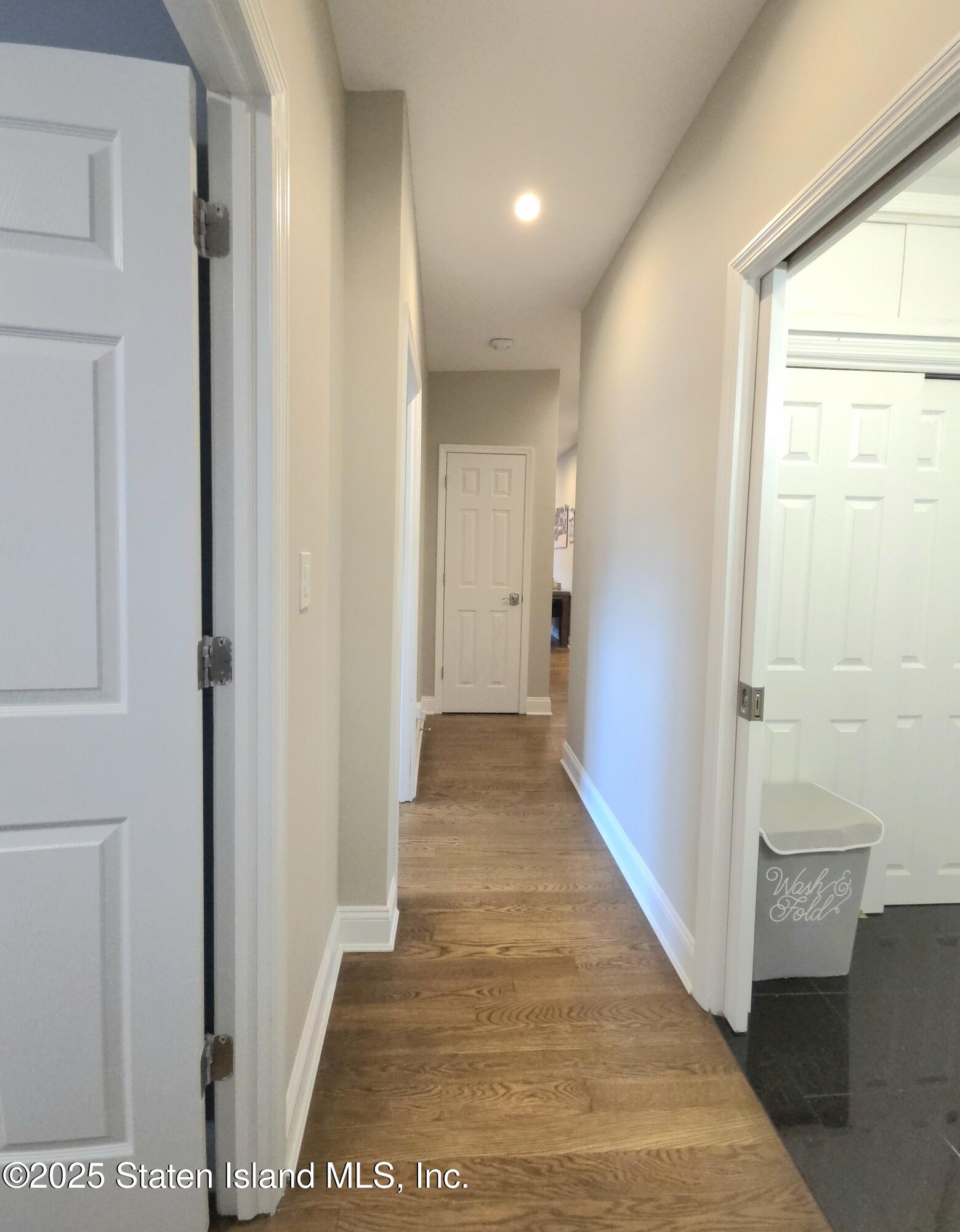 400 Maryland Avenue 3d, Staten Island, NY, 10305 image 22