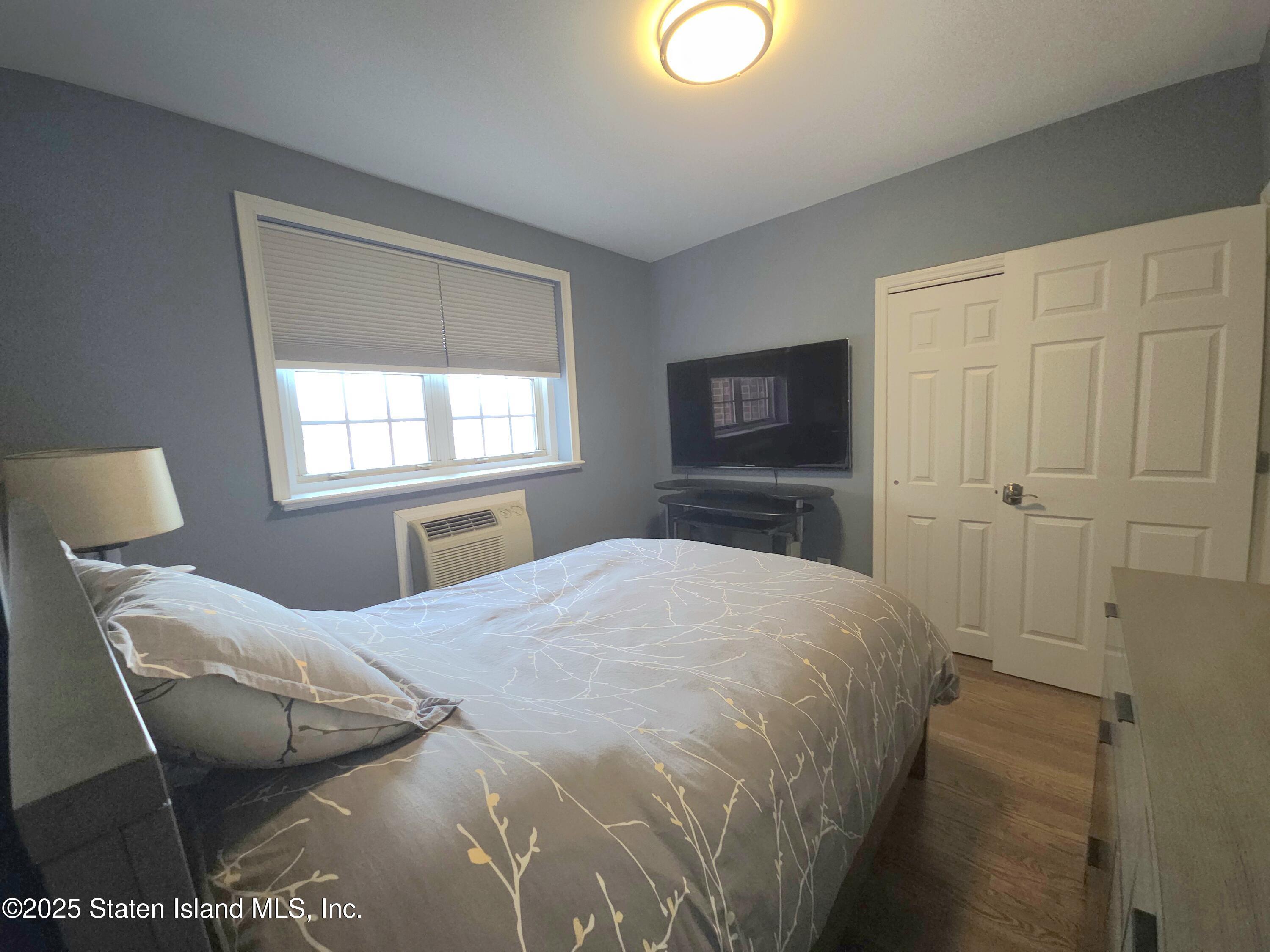 400 Maryland Avenue 3d, Staten Island, NY, 10305 image 19