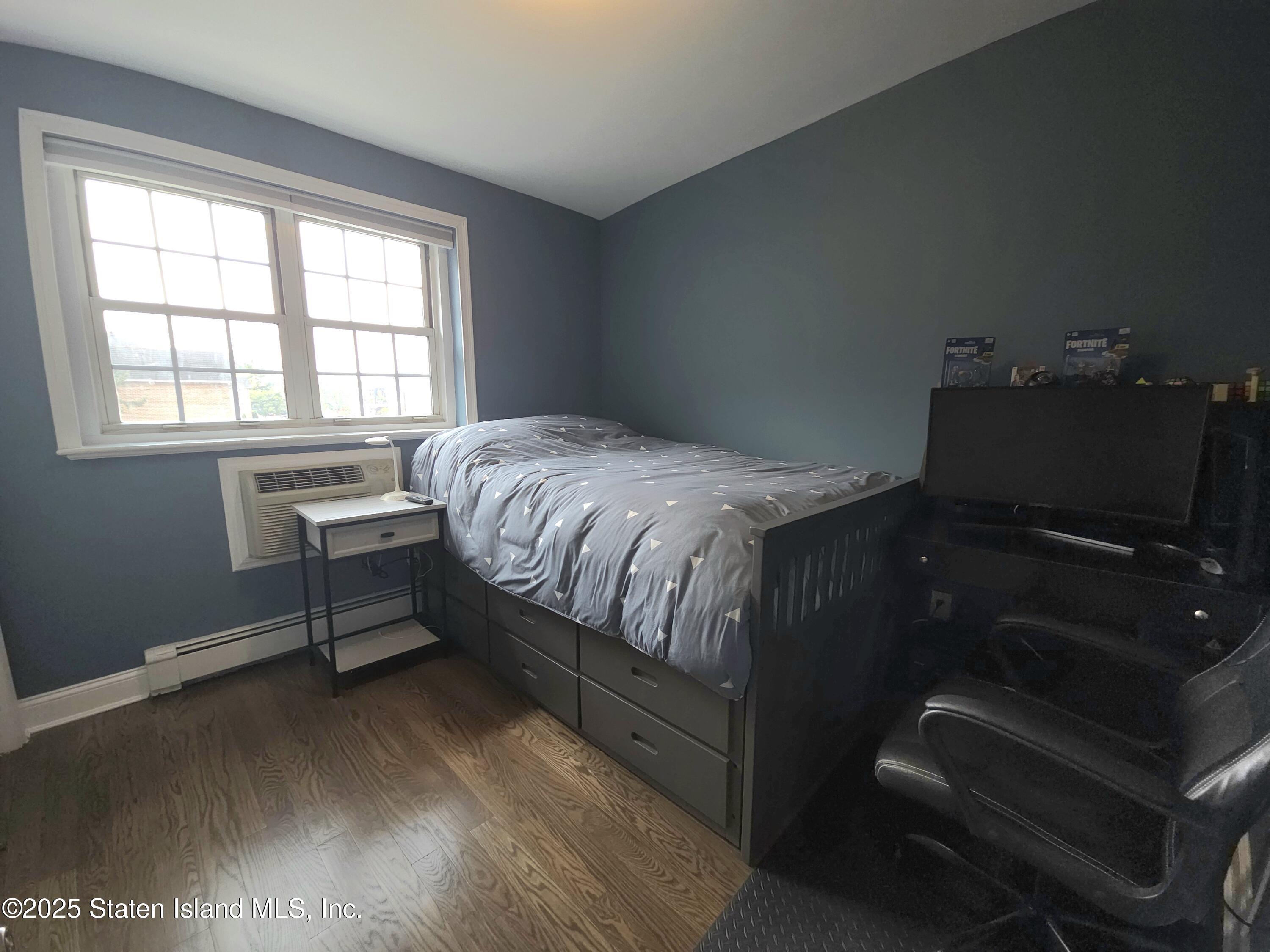 400 Maryland Avenue 3d, Staten Island, NY, 10305 image 21