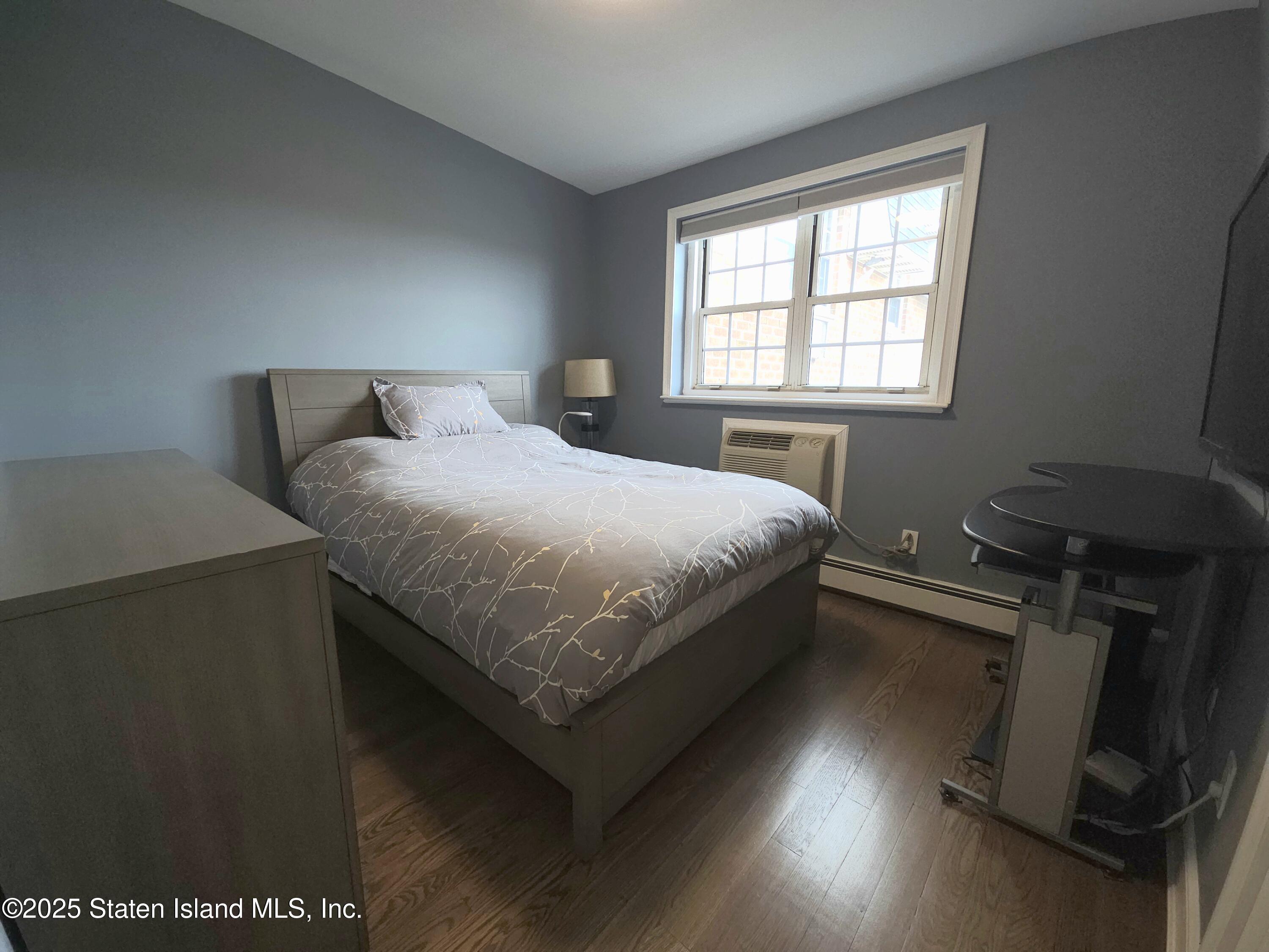 400 Maryland Avenue 3d, Staten Island, NY, 10305 image 18