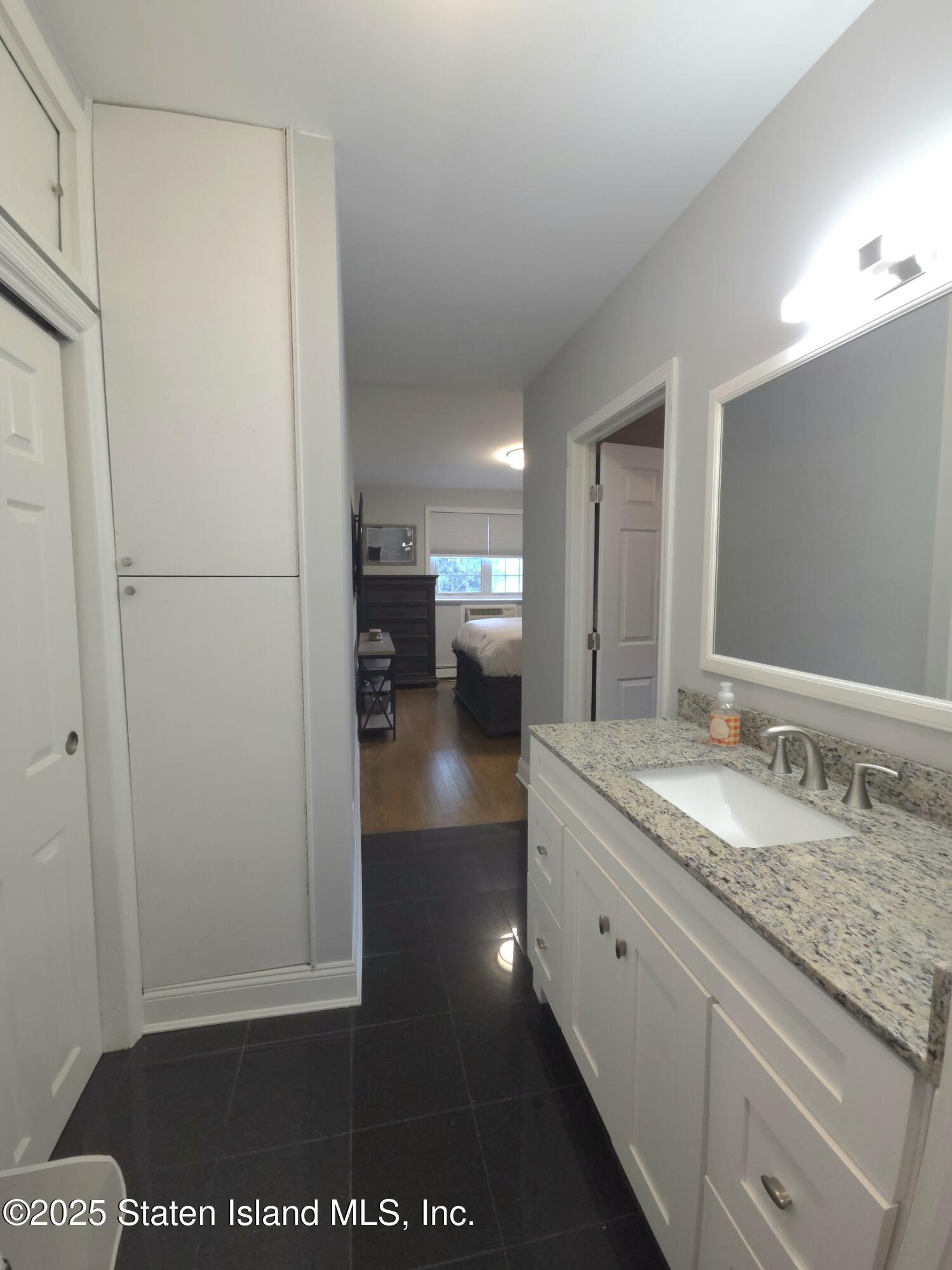 400 Maryland Avenue 3d, Staten Island, NY, 10305 image 13