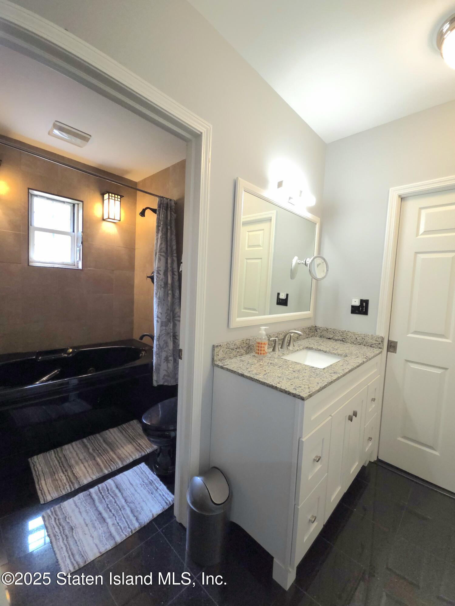 400 Maryland Avenue 3d, Staten Island, NY, 10305 image 14