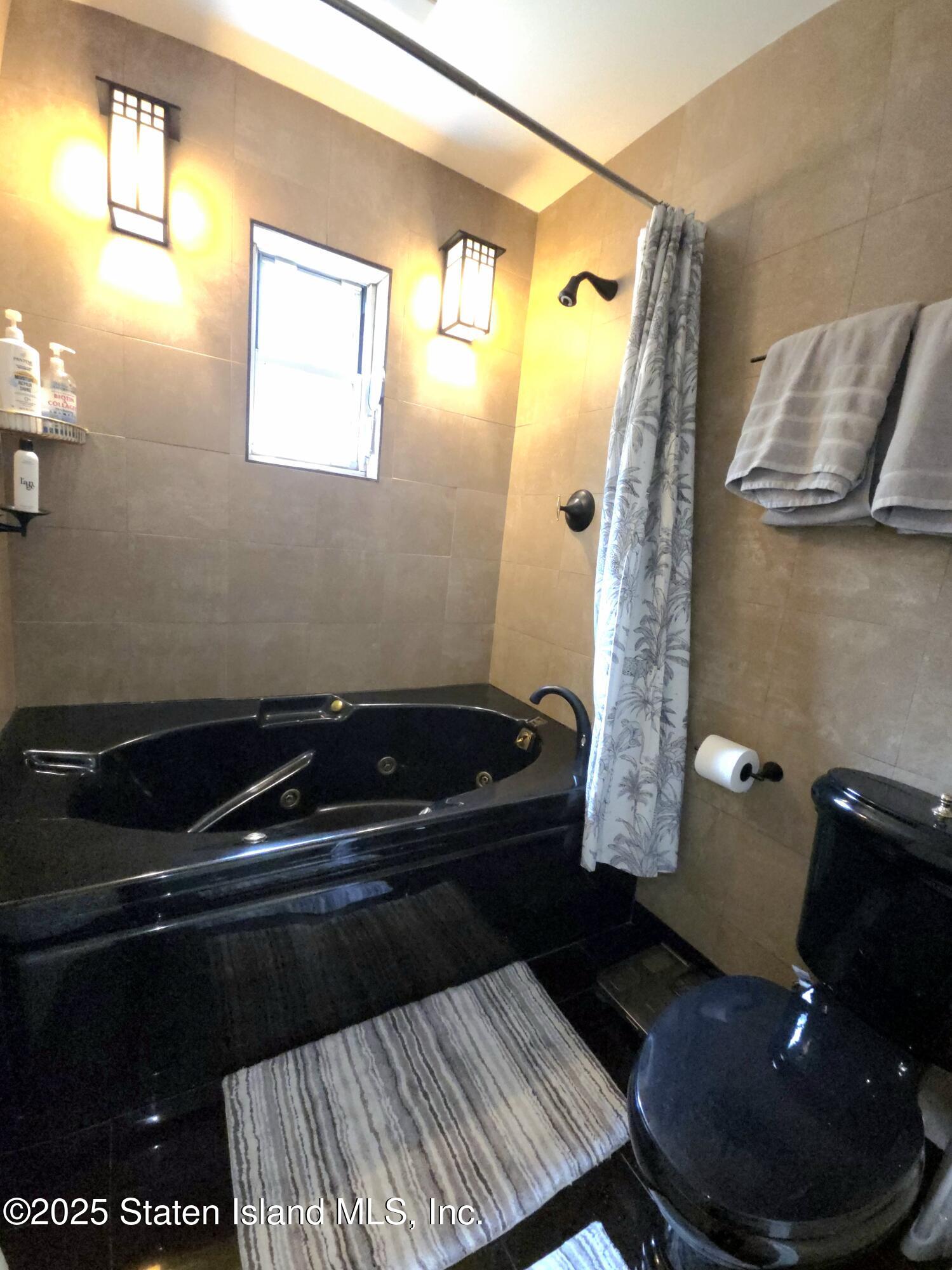 400 Maryland Avenue 3d, Staten Island, NY, 10305 image 15