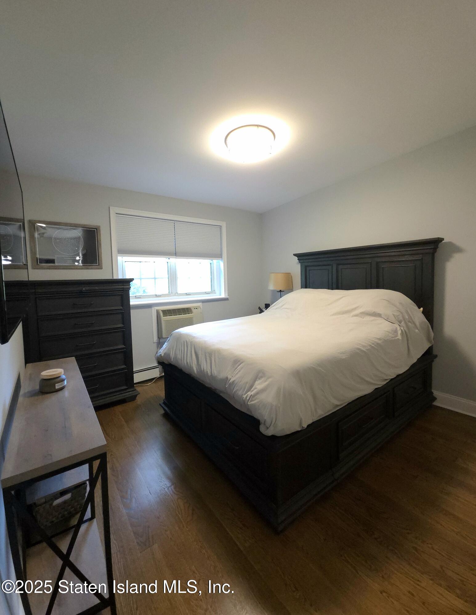 400 Maryland Avenue 3d, Staten Island, NY, 10305 image 16