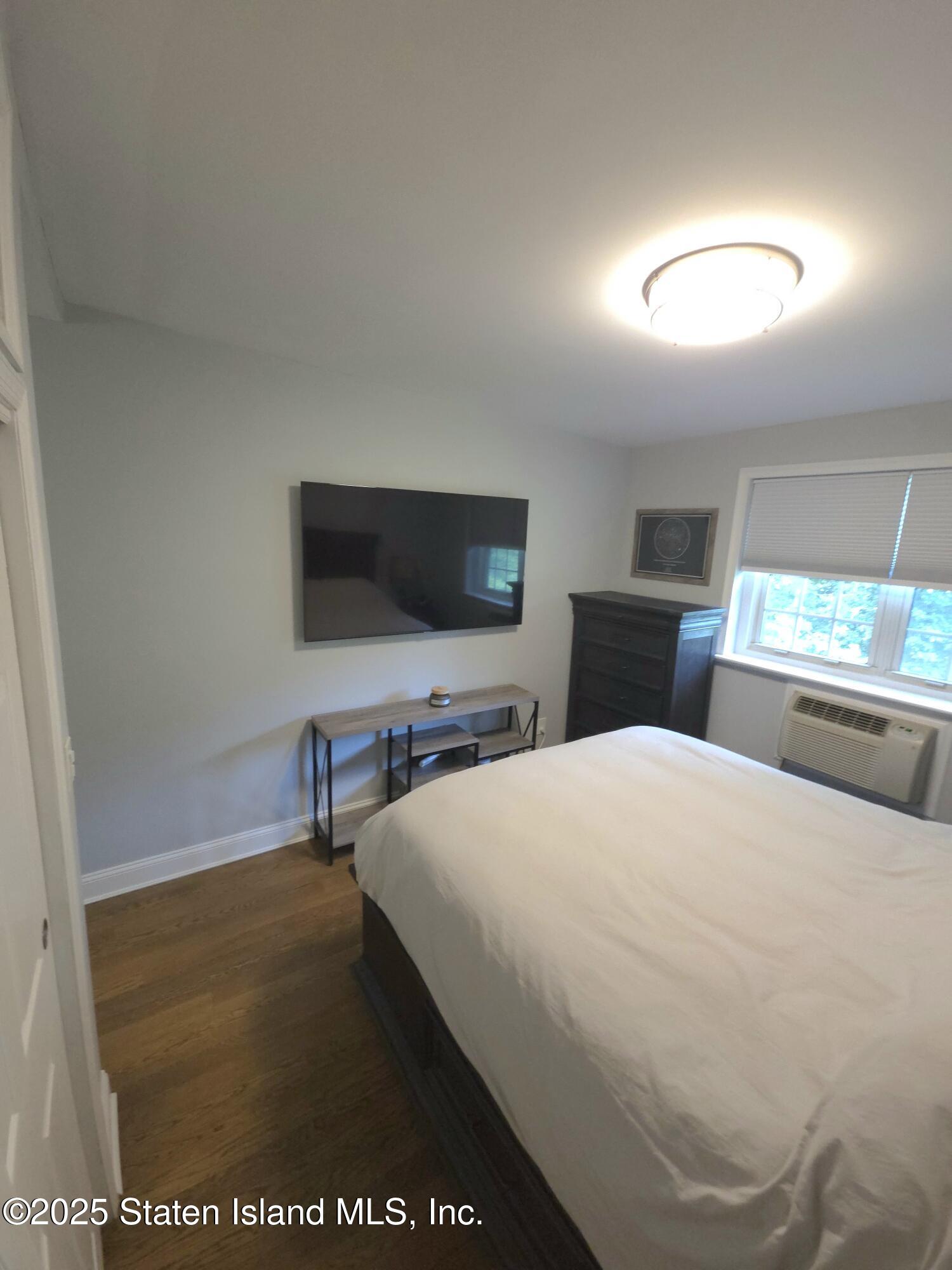 400 Maryland Avenue 3d, Staten Island, NY, 10305 image 17