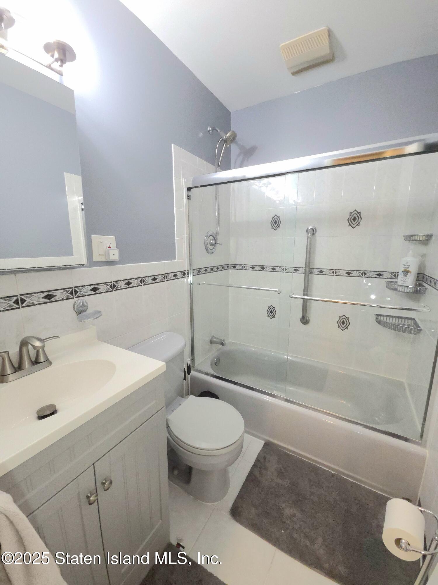 400 Maryland Avenue 3d, Staten Island, NY, 10305 image 20