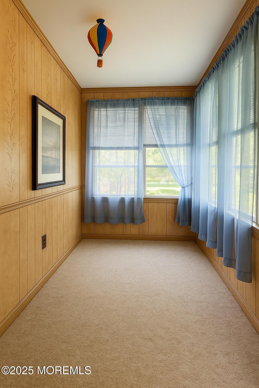 51 D St John Place Image 5