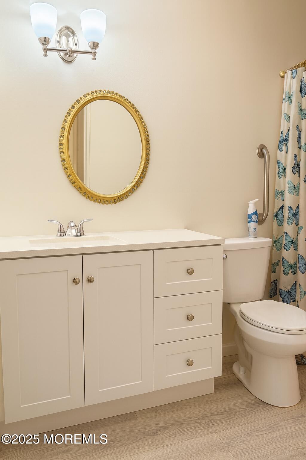 51 D St John Place, Manchester, NJ, 08759 image 6