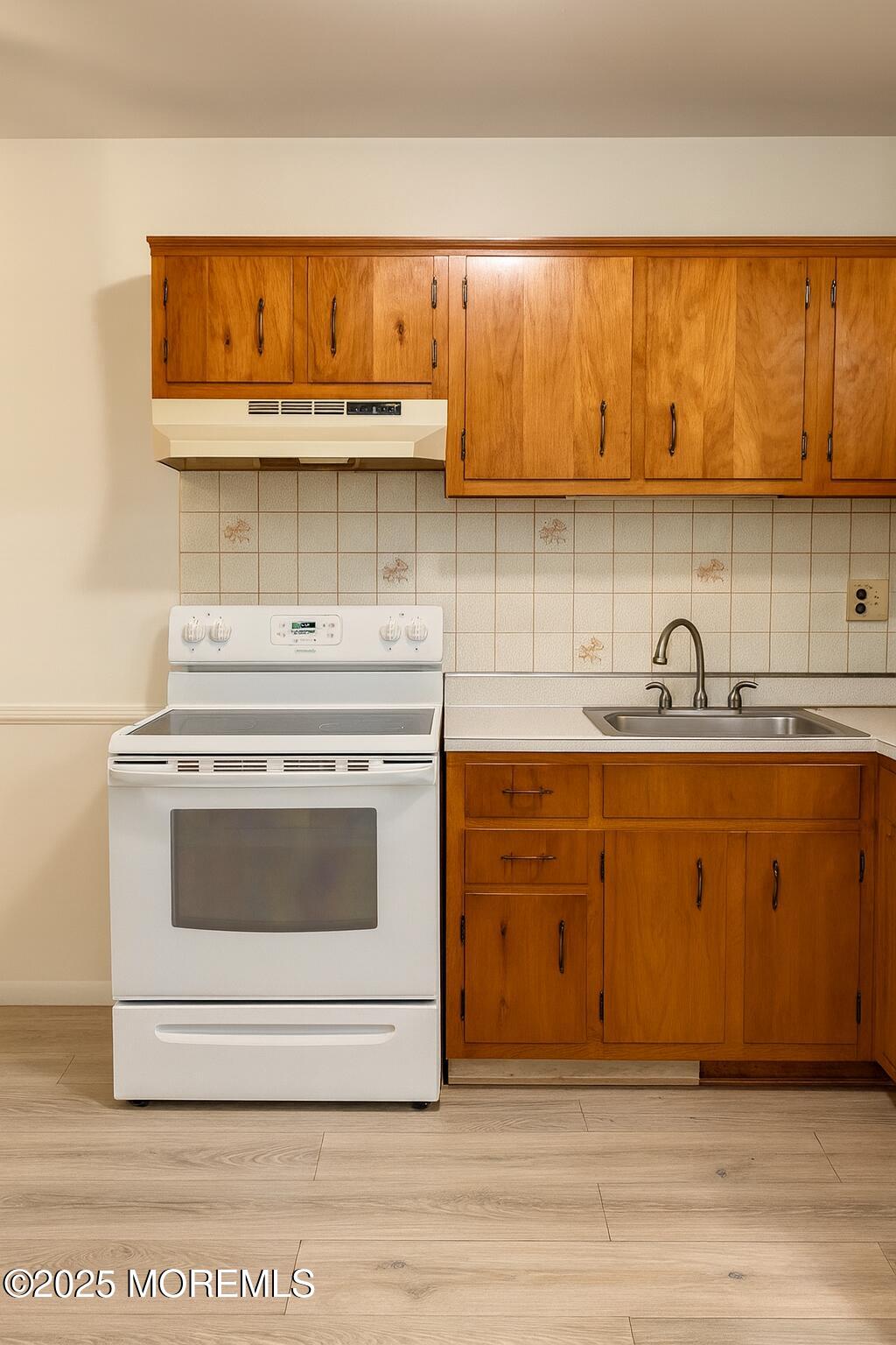 51 D St John Place Image 2