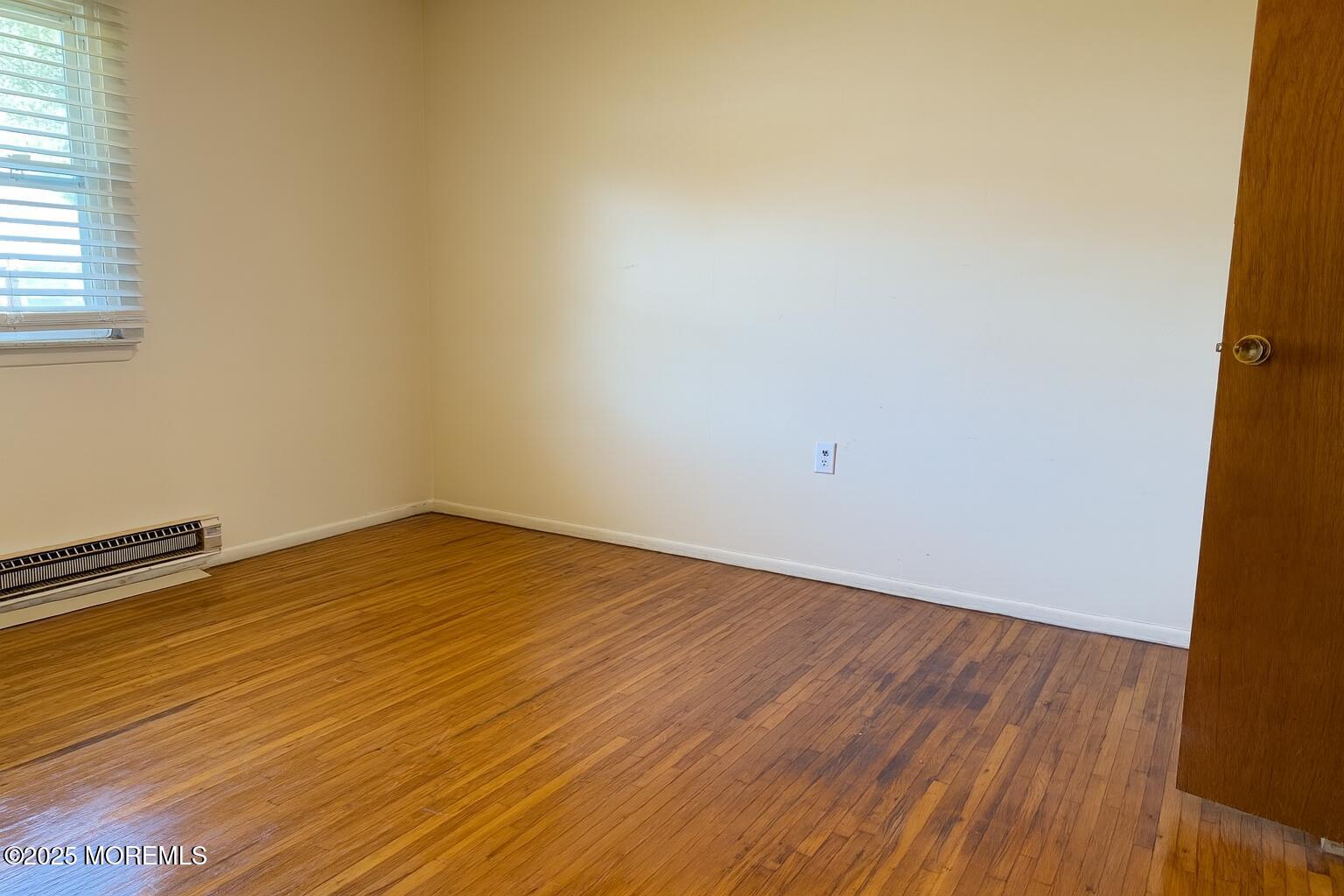 51 D St John Place, Manchester, NJ, 08759 image 9