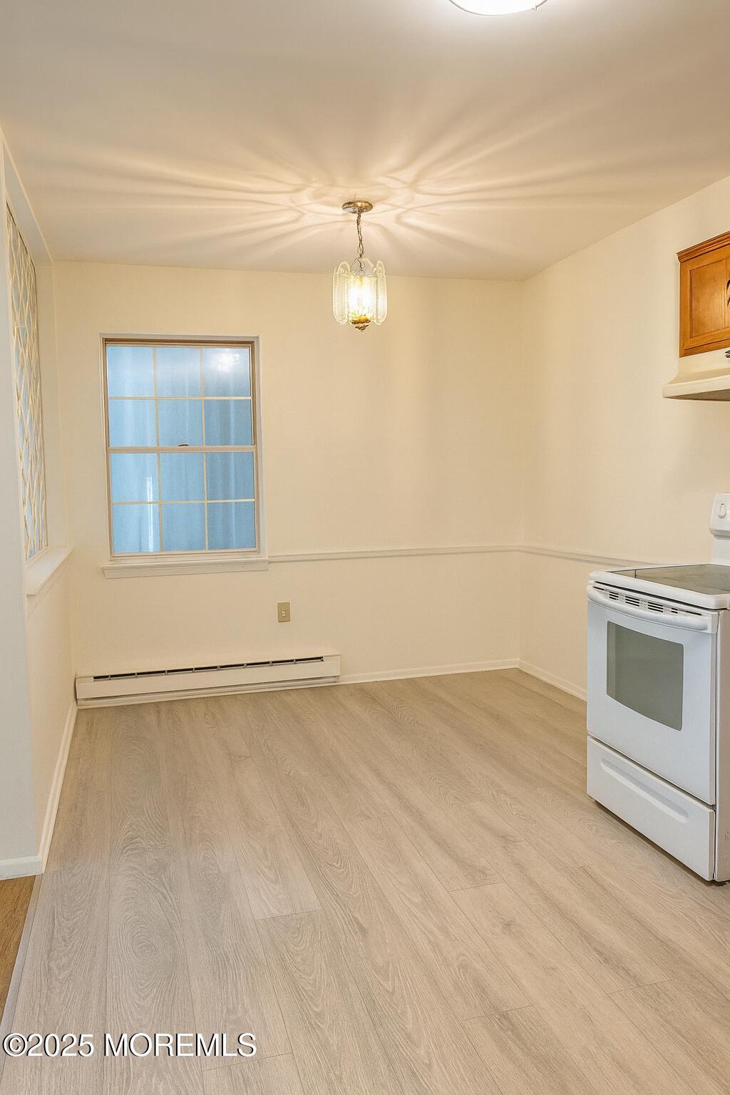 51 D St John Place Image 3