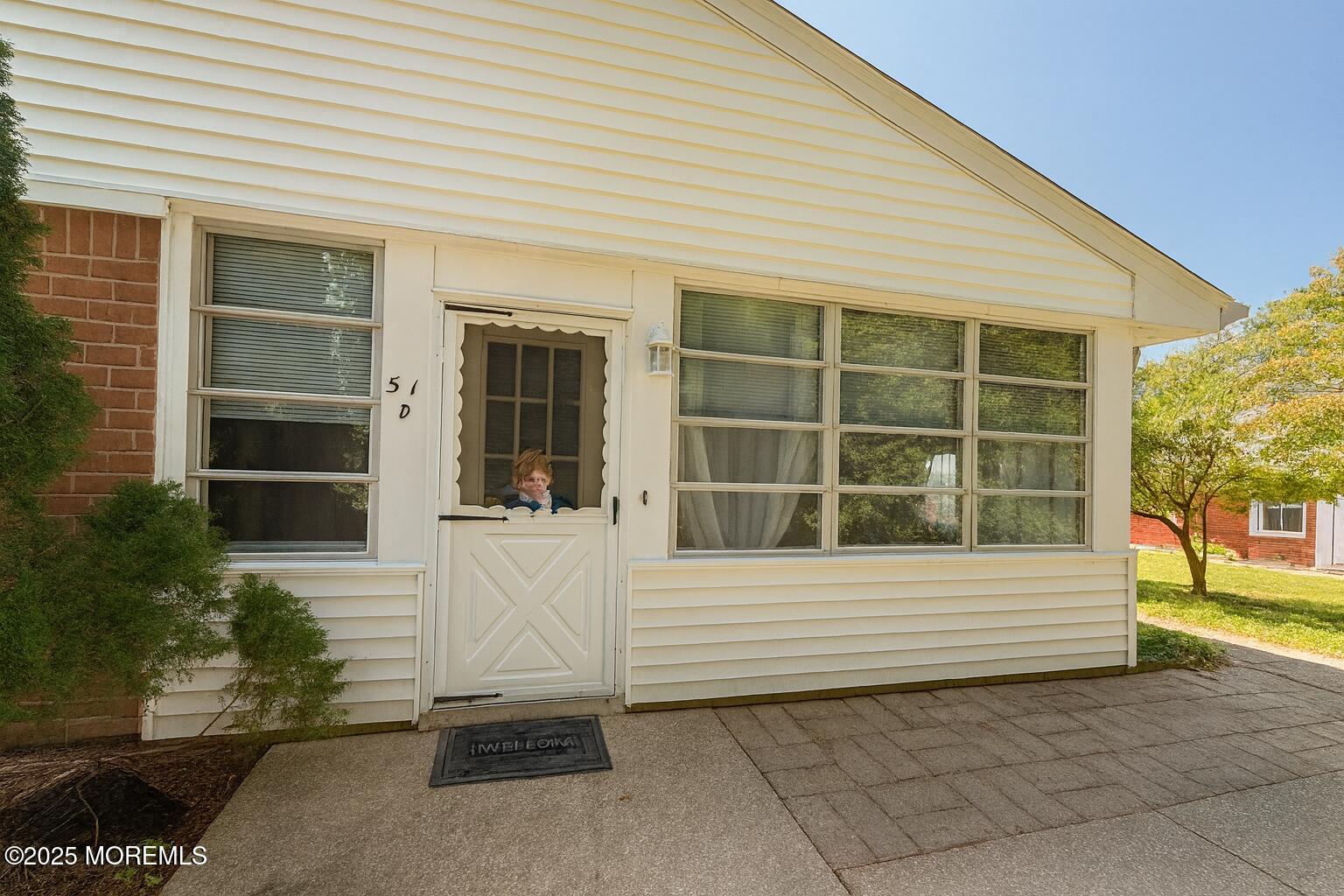 51 D St John Place Image 1