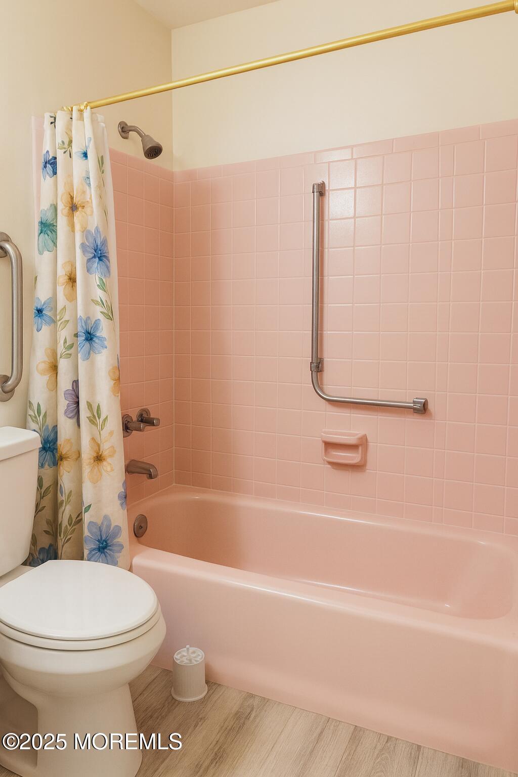 51 D St John Place, Manchester, NJ, 08759 image 7