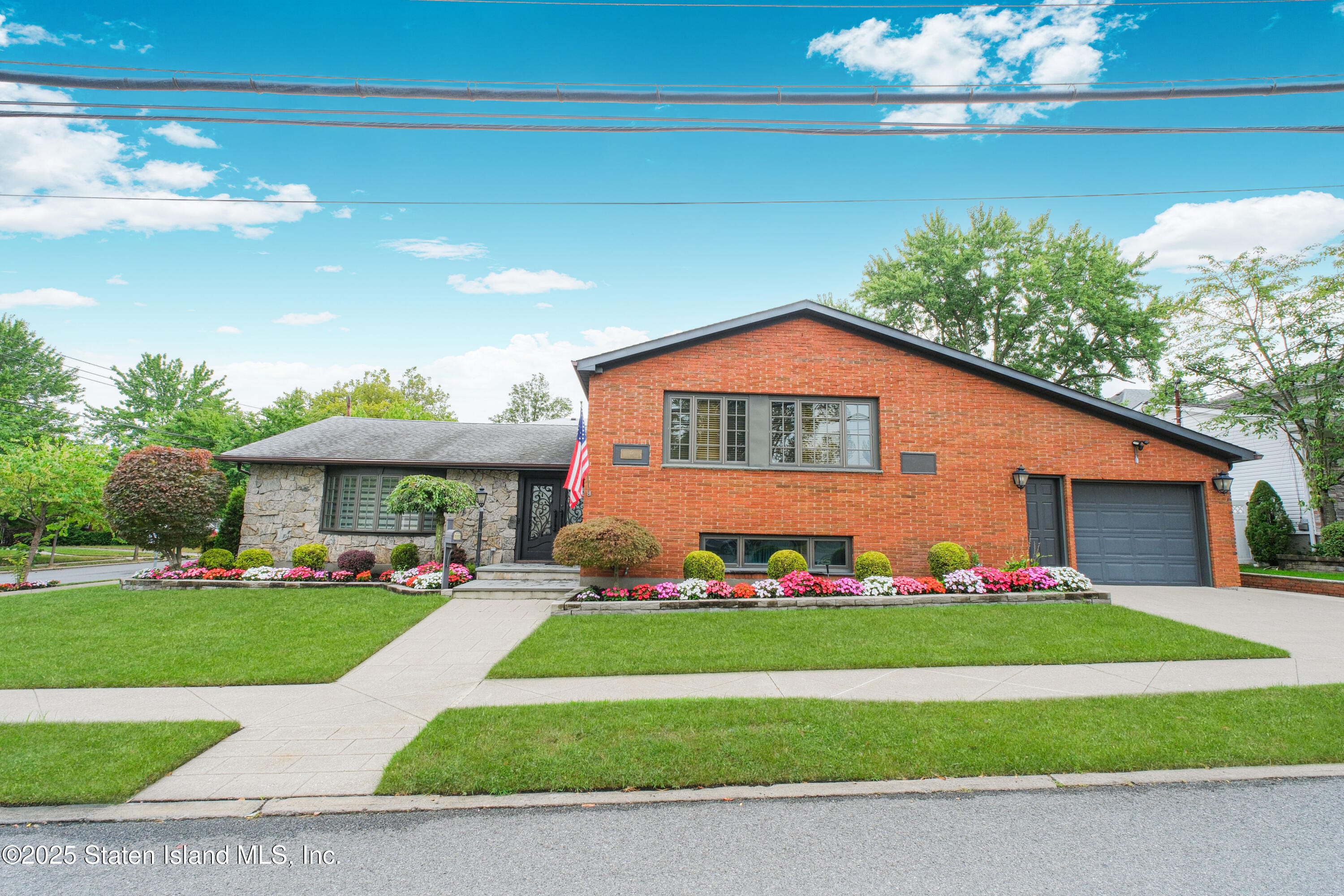 35 Kensico Street, Staten Island, NY, 10306