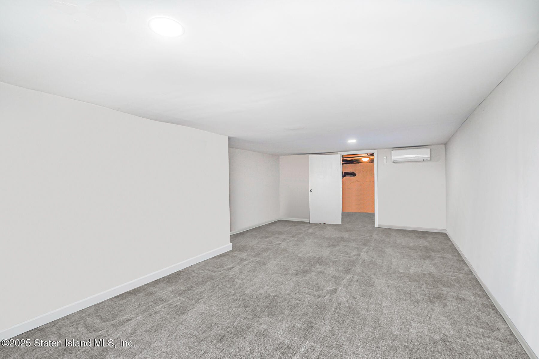 6384 Amboy Road, Staten Island, NY, 10309 image 11