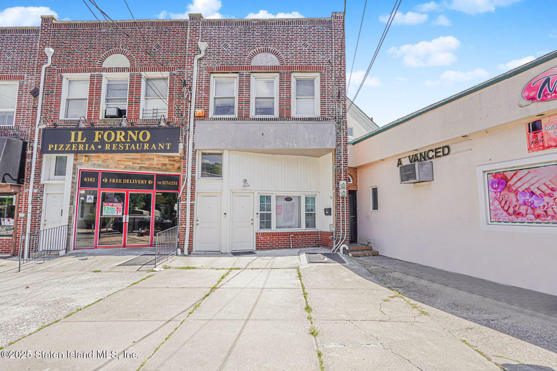 6384 Amboy Road Image 2