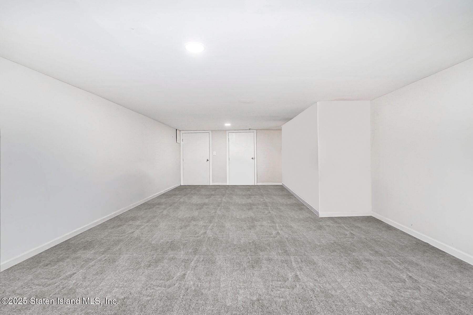 6384 Amboy Road, Staten Island, NY, 10309 image 12