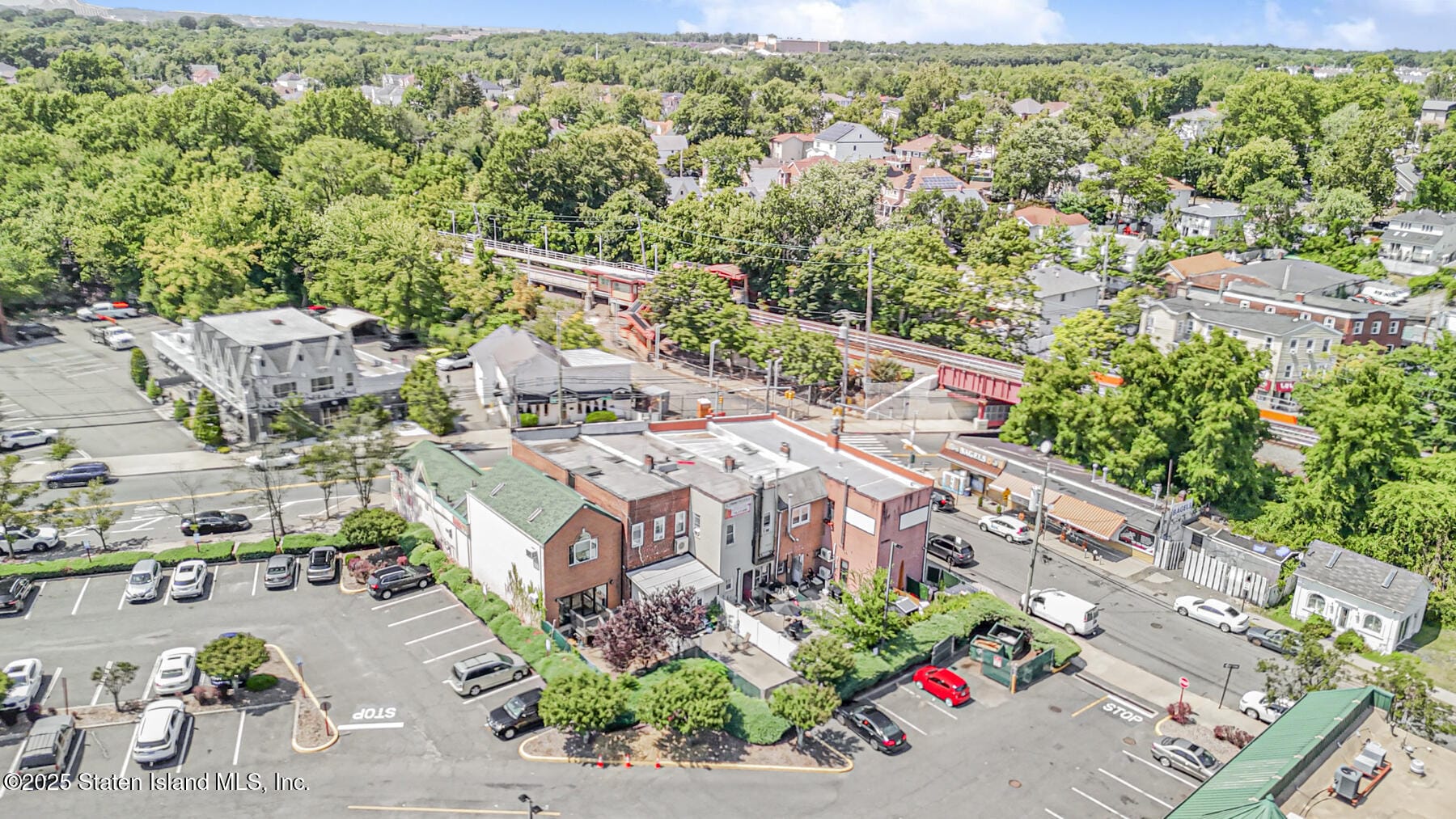 6384 Amboy Road, Staten Island, NY, 10309 image 21