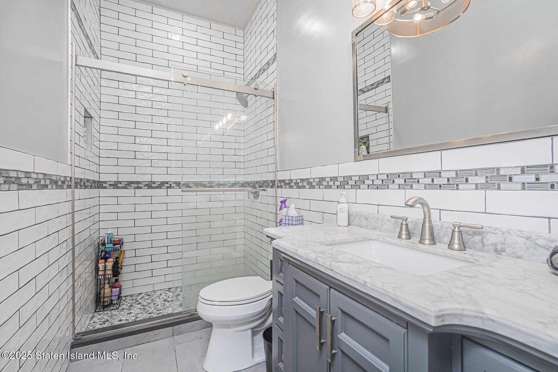 6384 Amboy Road, Staten Island, NY, 10309 image 7