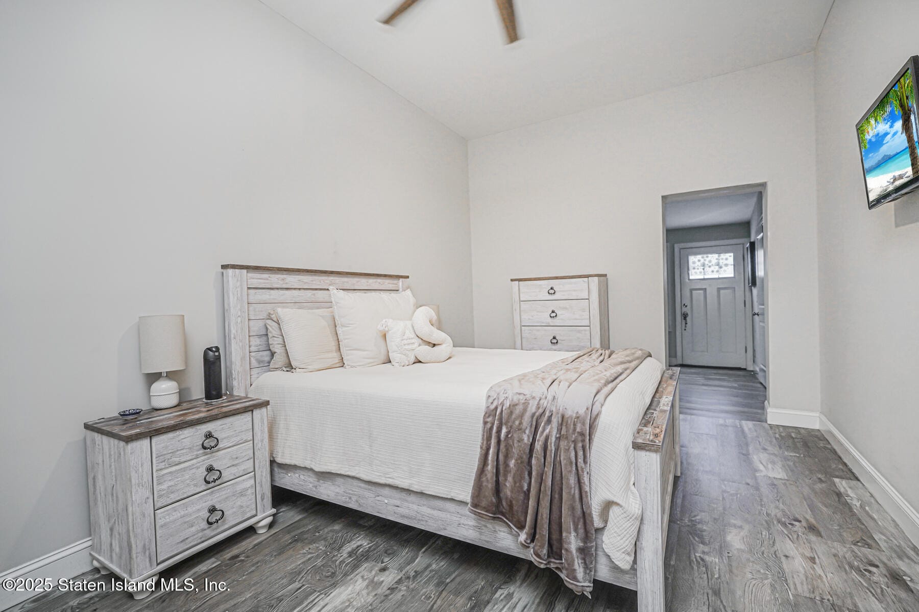 6384 Amboy Road, Staten Island, NY, 10309 image 8