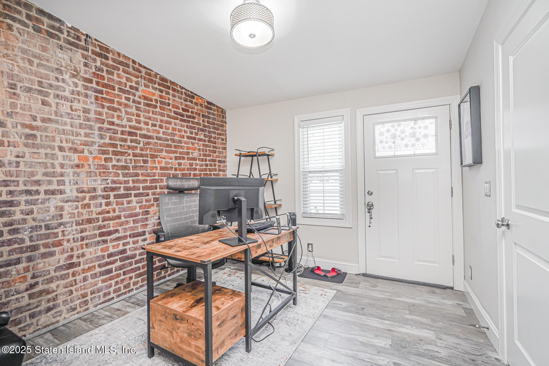 6384 Amboy Road, Staten Island, NY, 10309 image 10