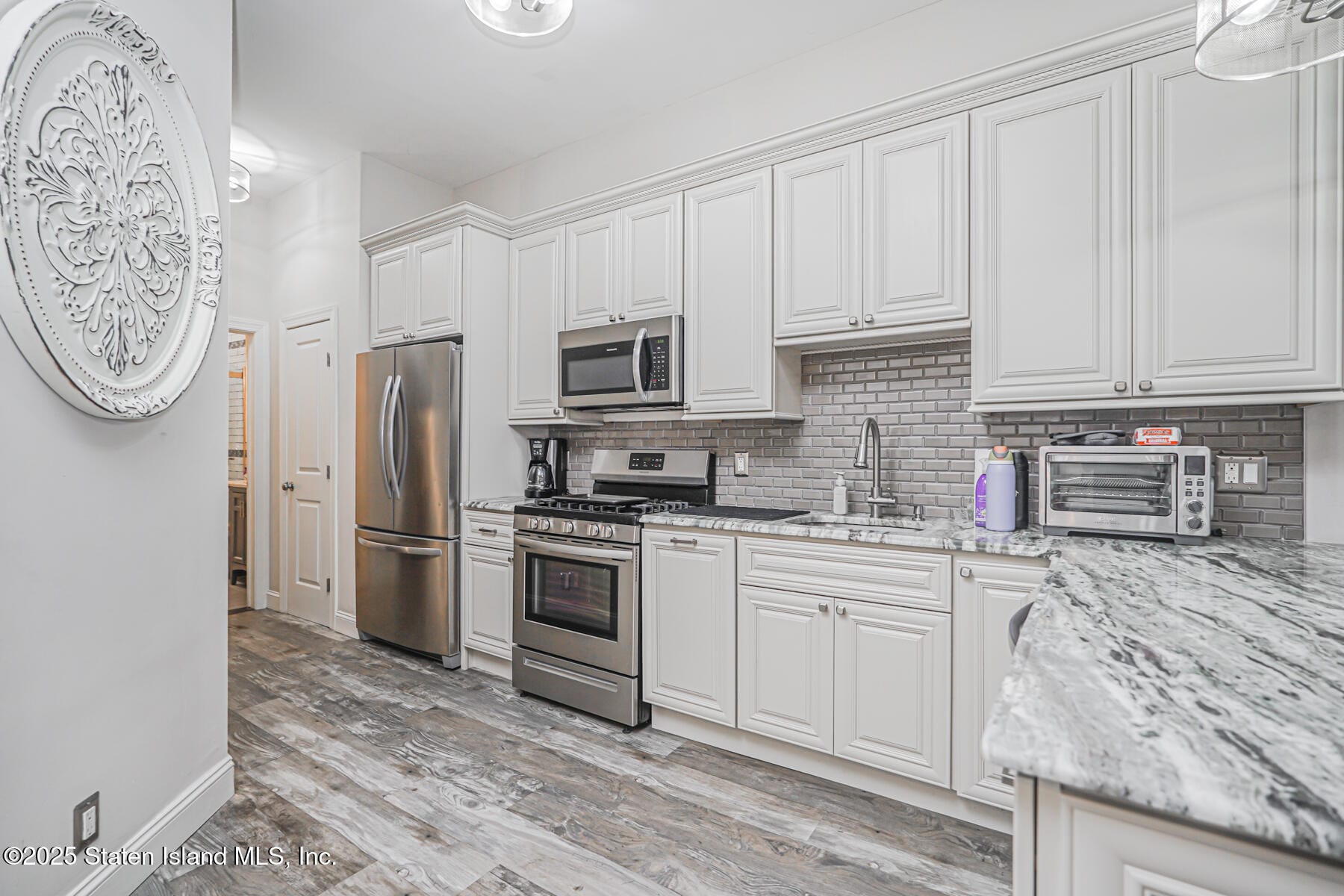 6384 Amboy Road, Staten Island, NY, 10309 image 6