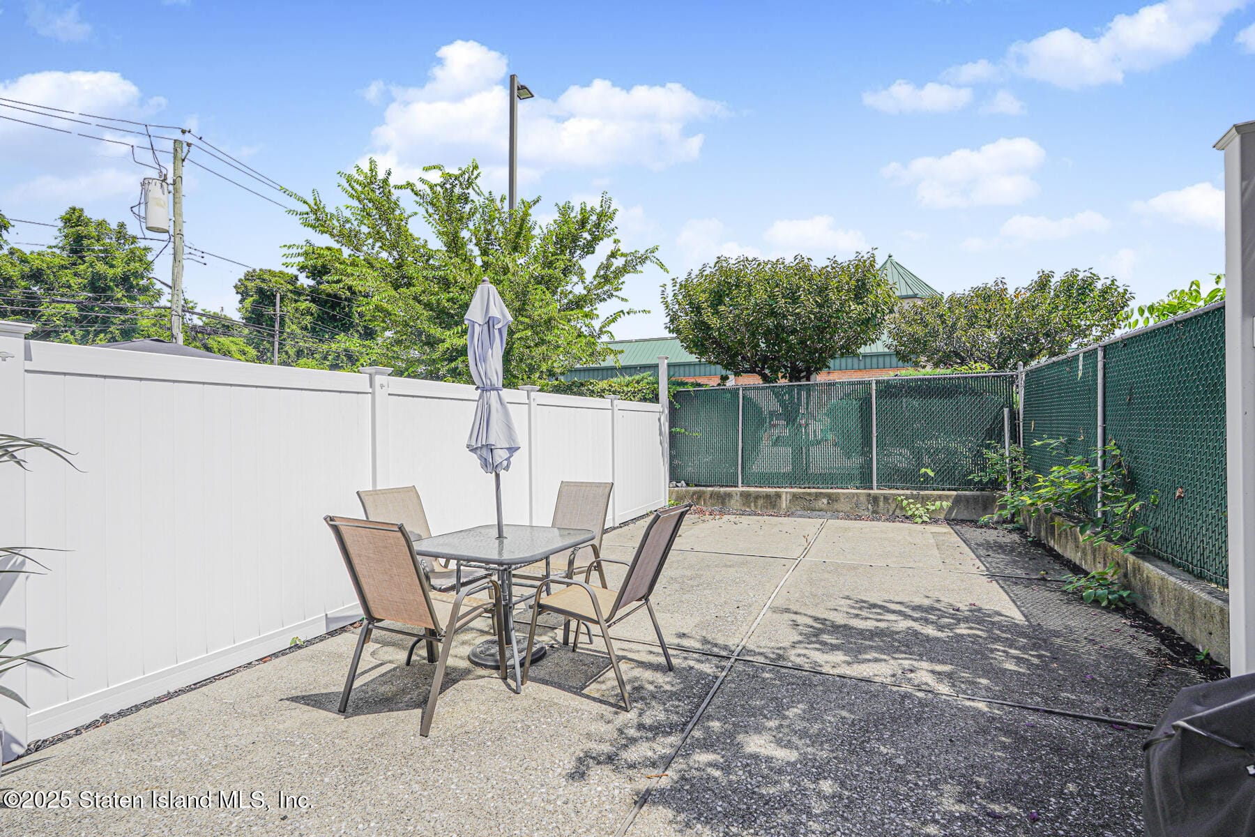 6384 Amboy Road, Staten Island, NY, 10309 image 13