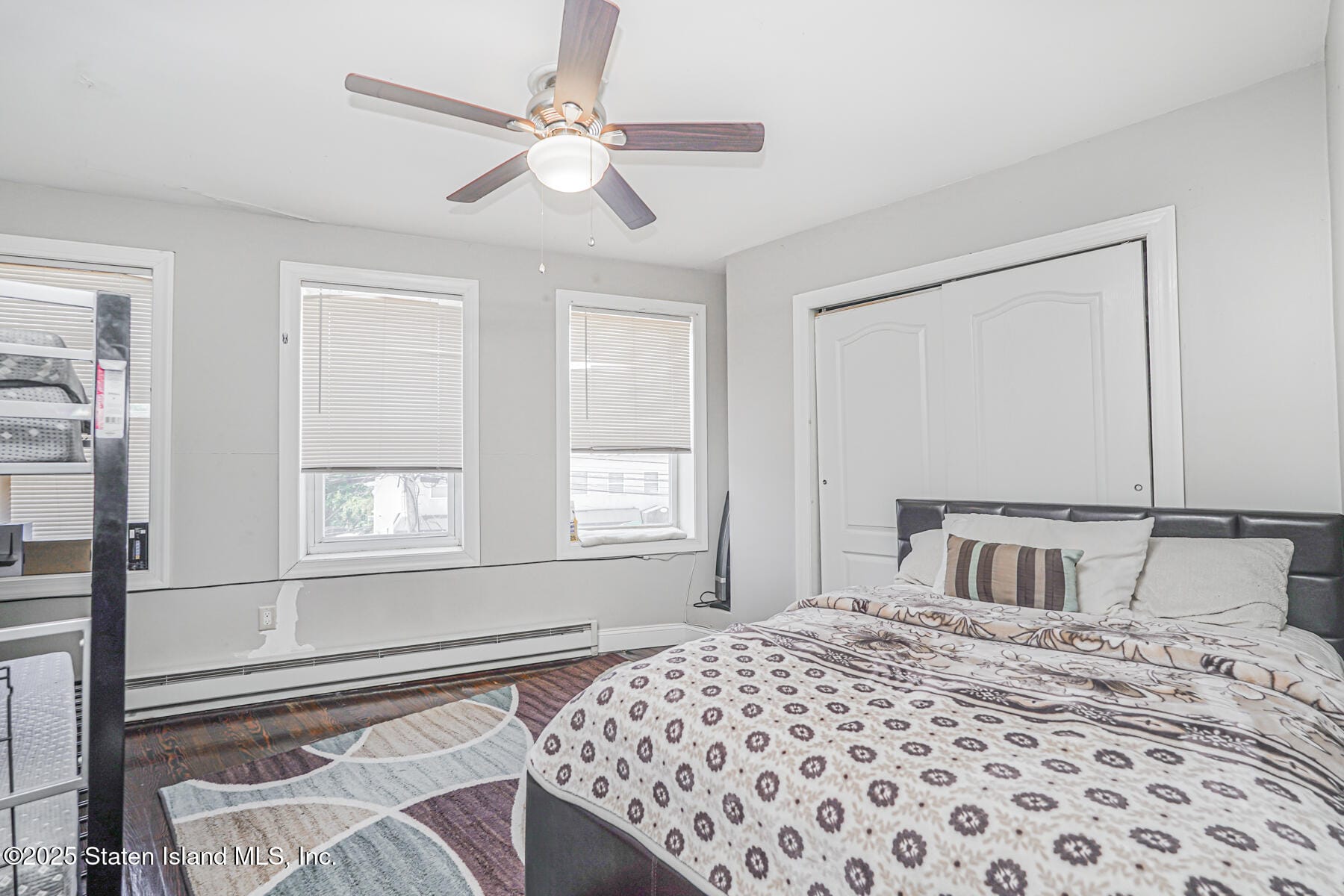 6384 Amboy Road, Staten Island, NY, 10309 image 20