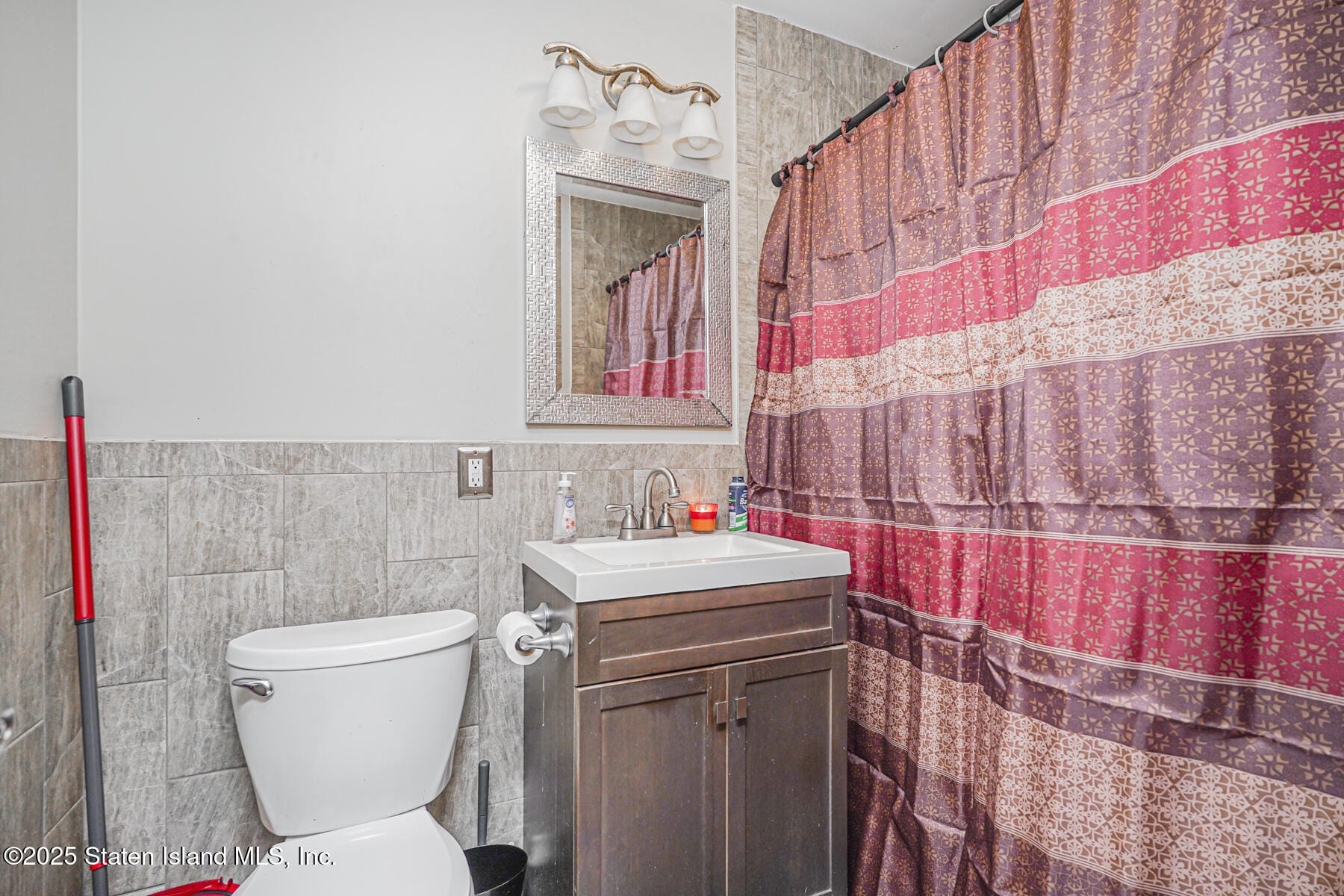 6384 Amboy Road, Staten Island, NY, 10309 image 18