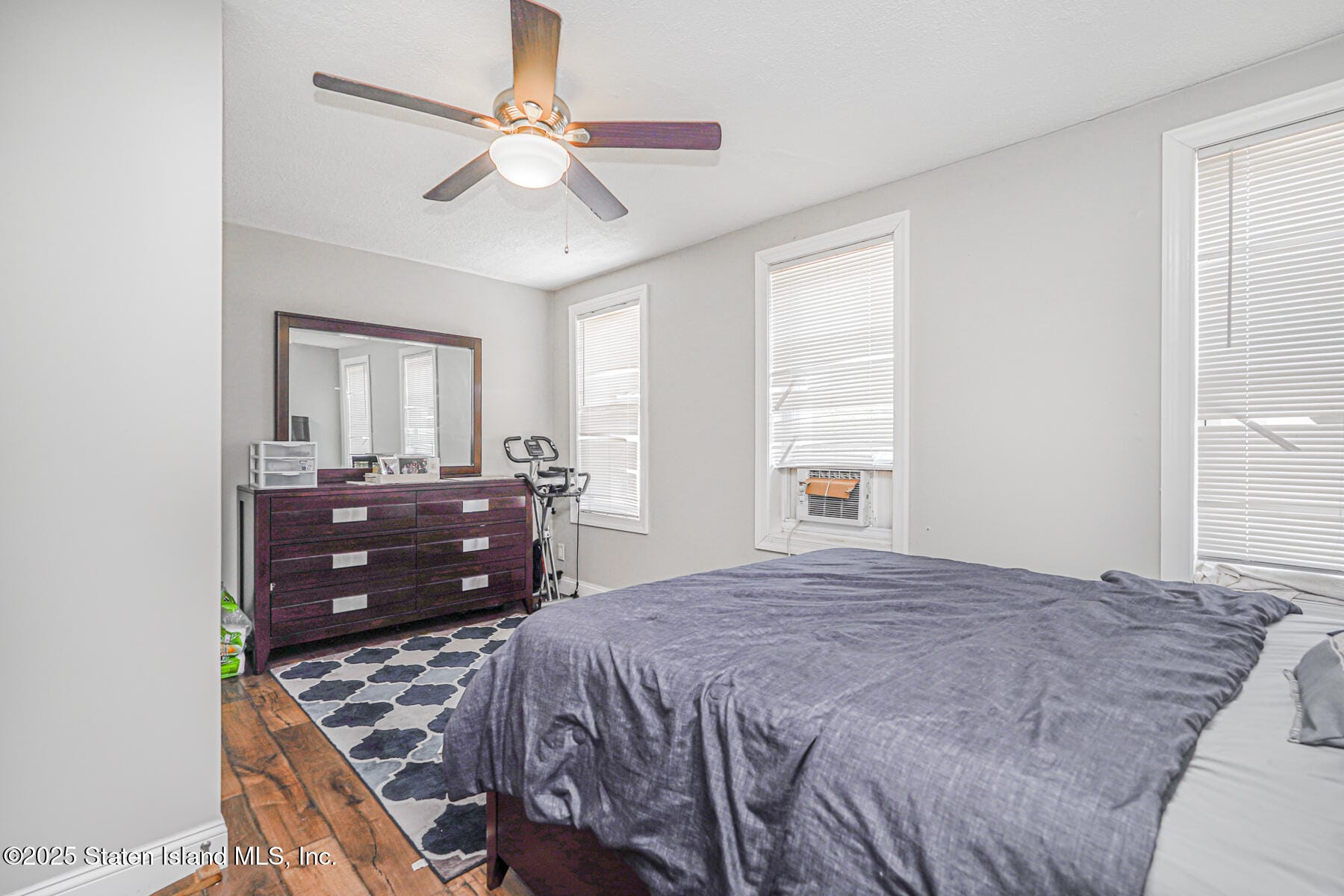 6384 Amboy Road, Staten Island, NY, 10309 image 19