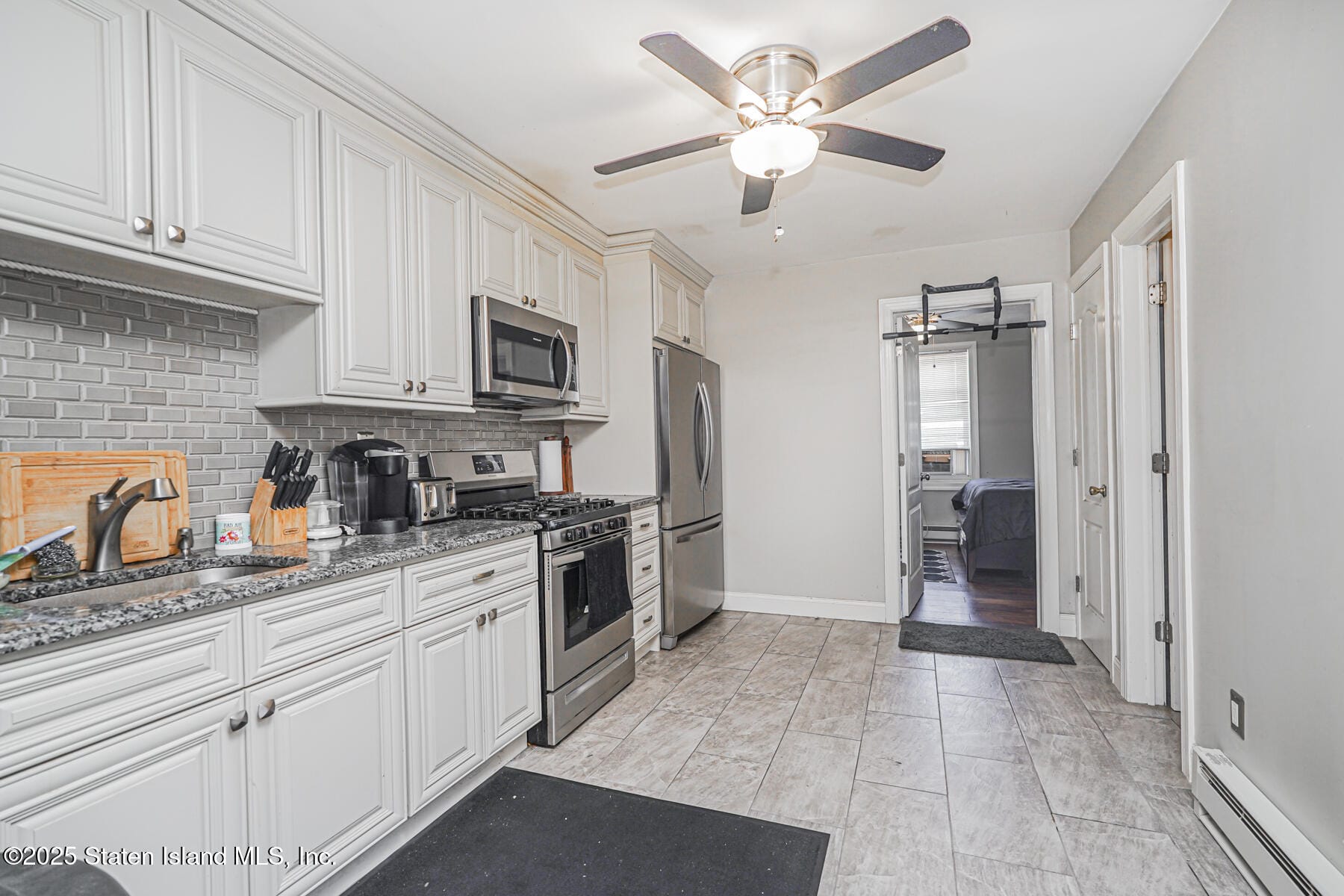 6384 Amboy Road, Staten Island, NY, 10309 image 15