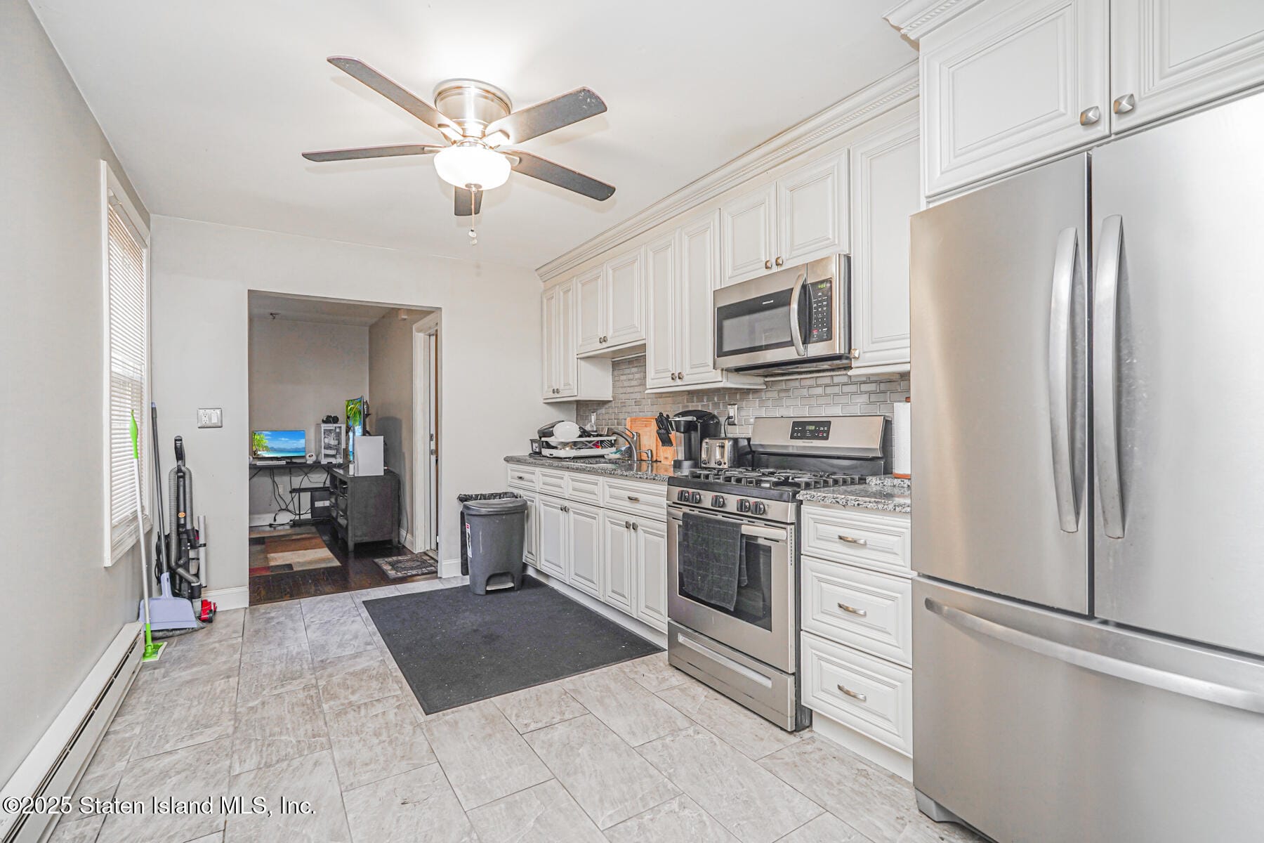 6384 Amboy Road, Staten Island, NY, 10309 image 14