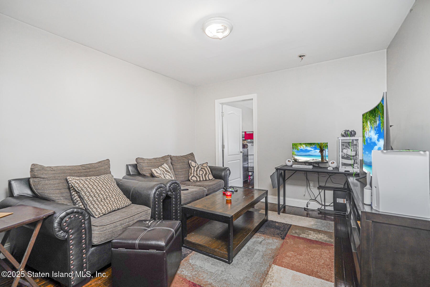 6384 Amboy Road, Staten Island, NY, 10309 image 17