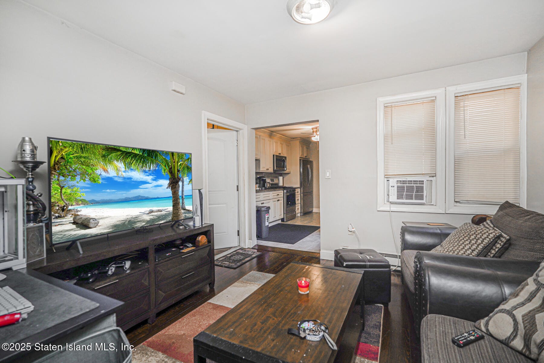 6384 Amboy Road, Staten Island, NY, 10309 image 16