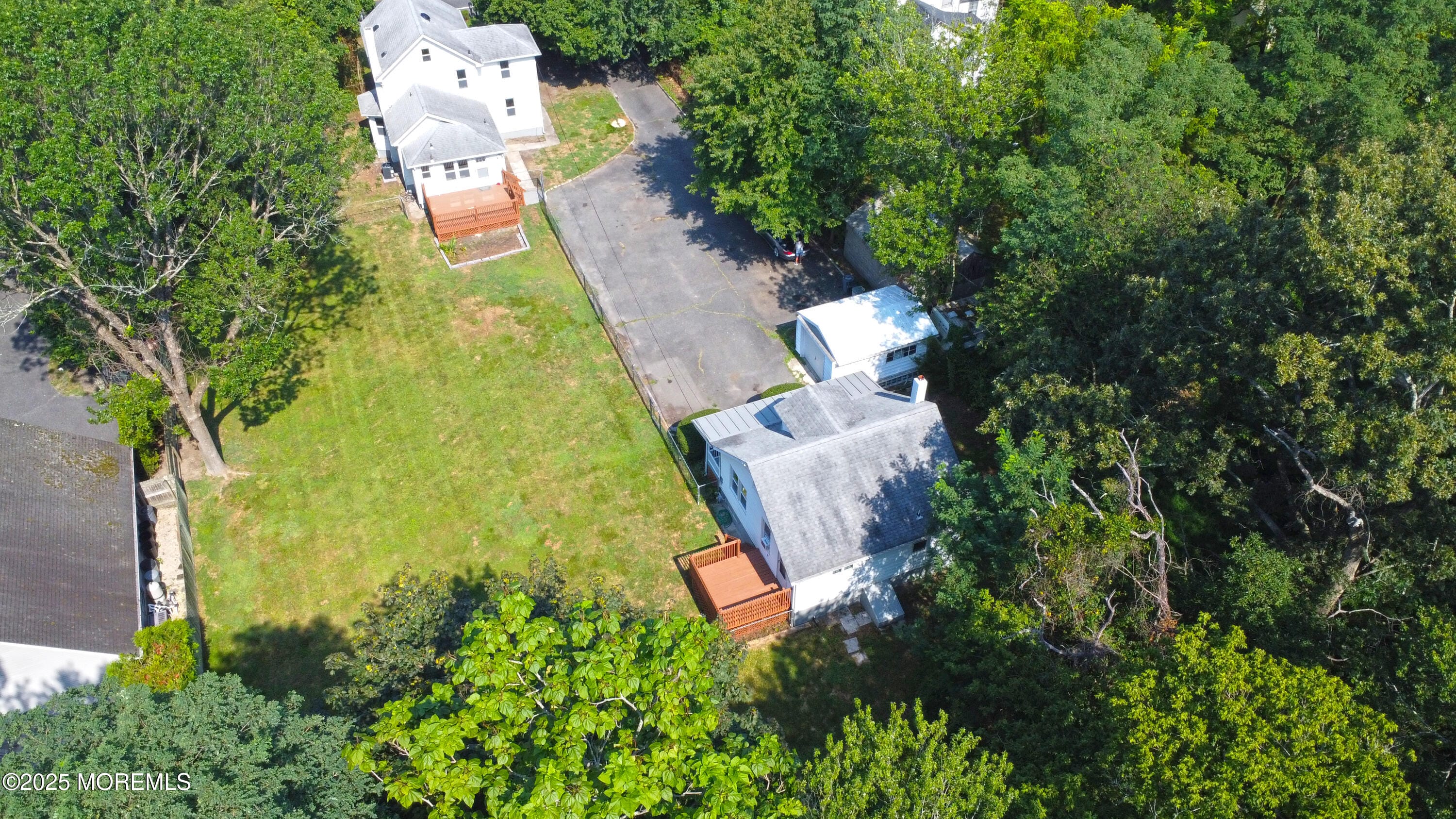 131 Asbury Road, Farmingdale, NJ, 07727 image 44