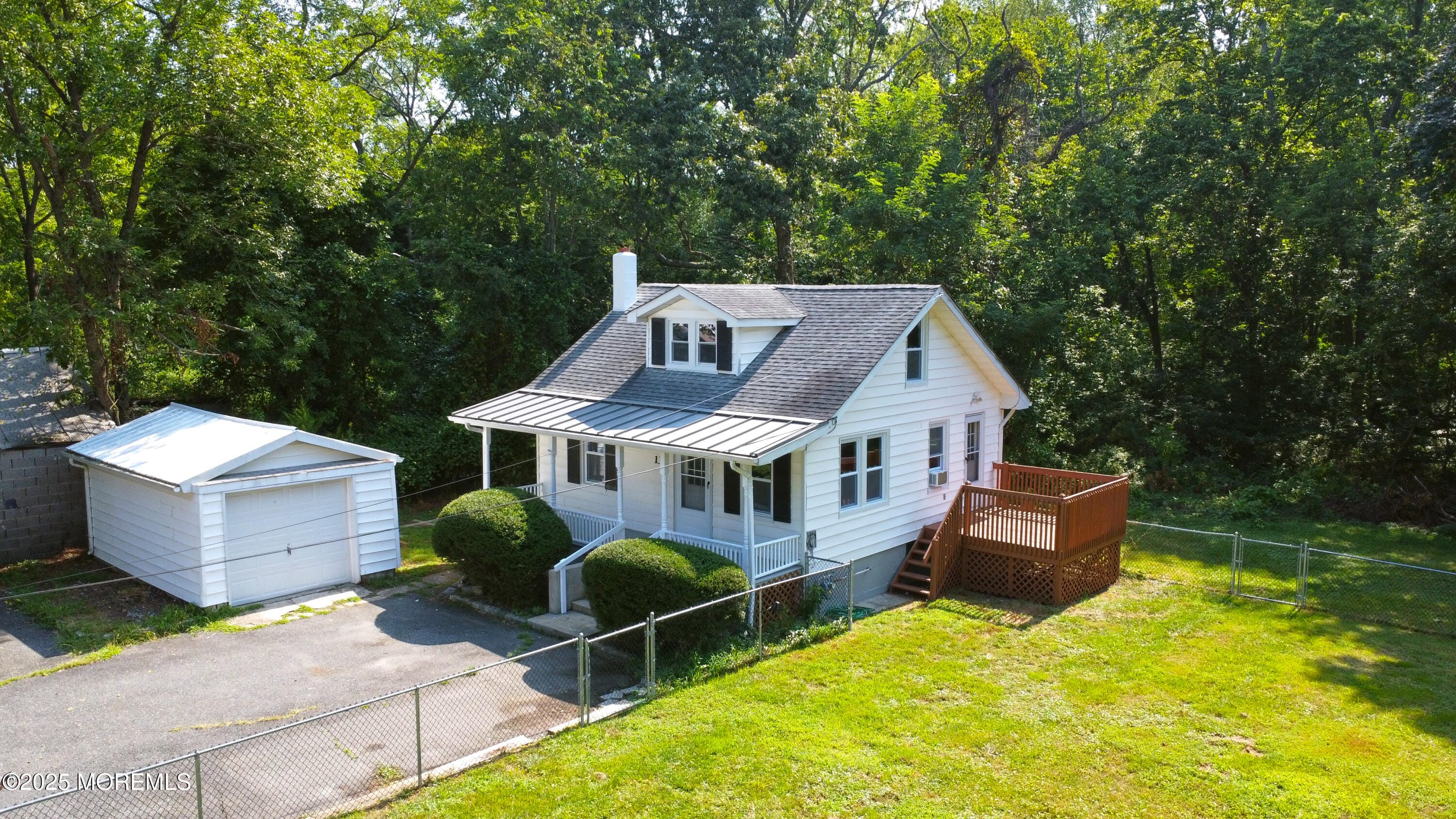 131 Asbury Road, Farmingdale, NJ, 07727 image 41