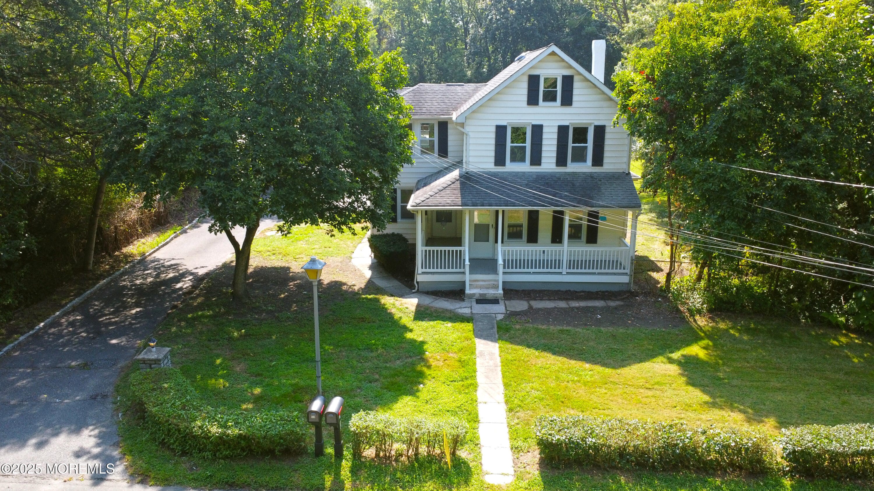 131 Asbury Road, Farmingdale, NJ, 07727 image 40