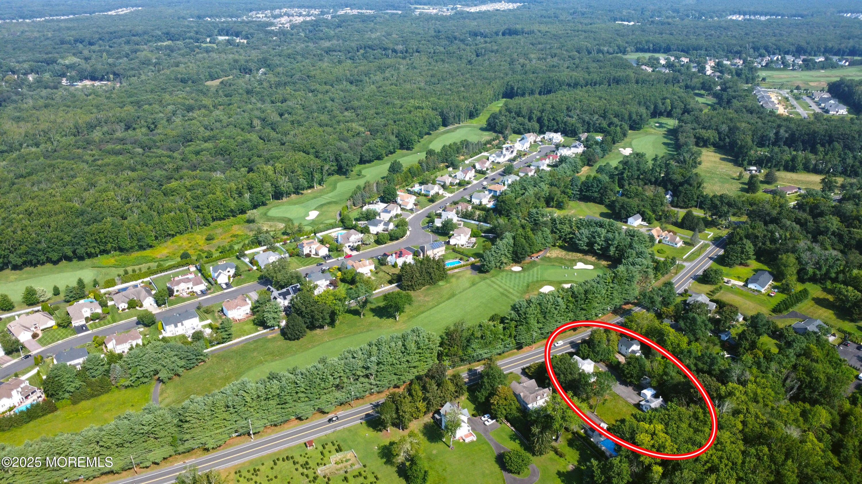 131 Asbury Road, Farmingdale, NJ, 07727 image 42