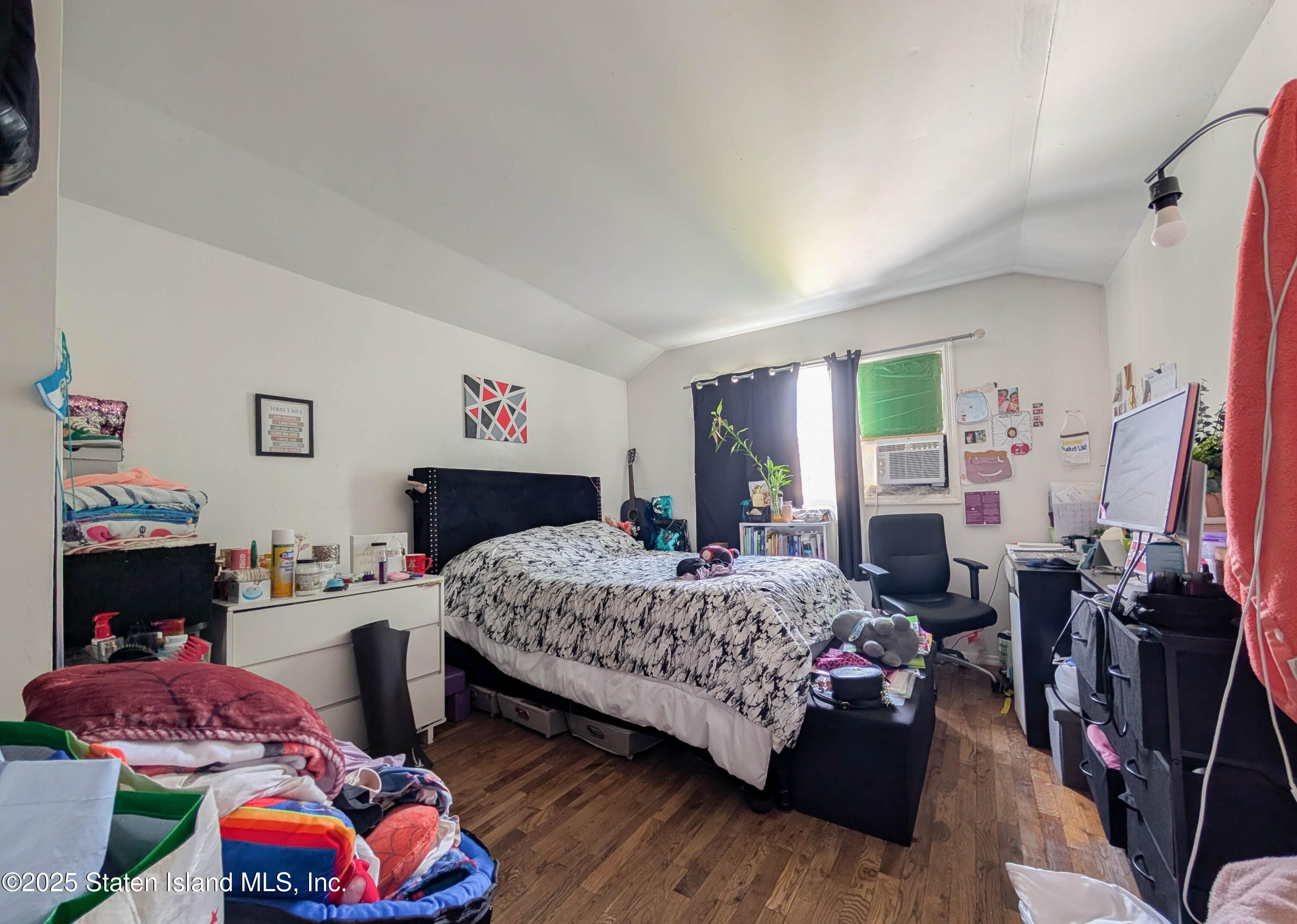 167 Harbor Road Image 4
