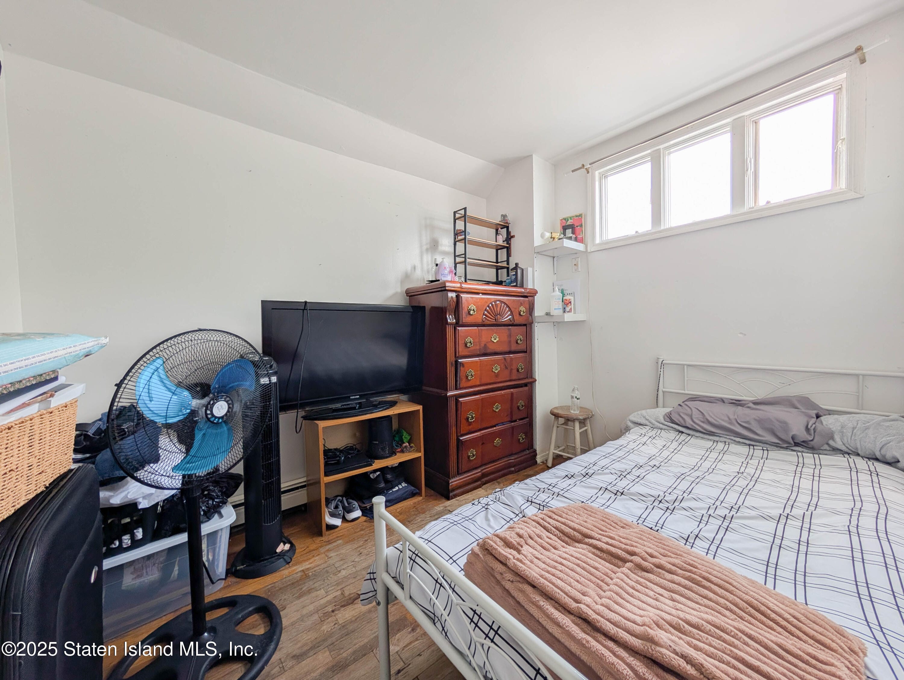 167 Harbor Road, Staten Island, NY, 10303 image 6