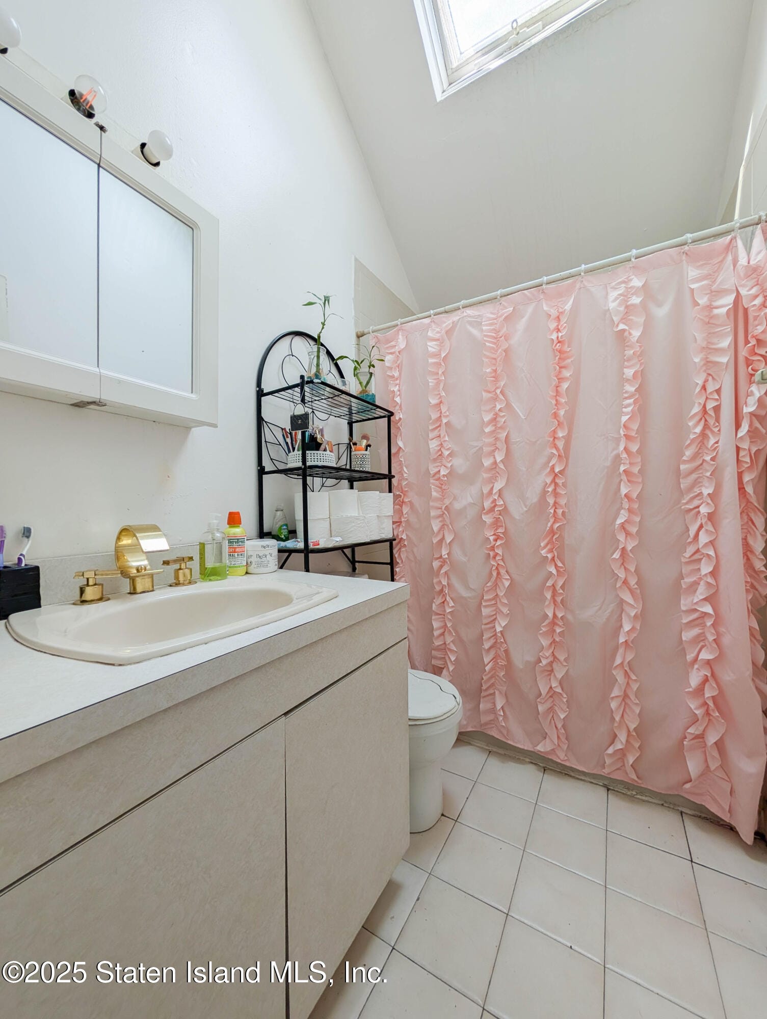 167 Harbor Road, Staten Island, NY, 10303 image 7