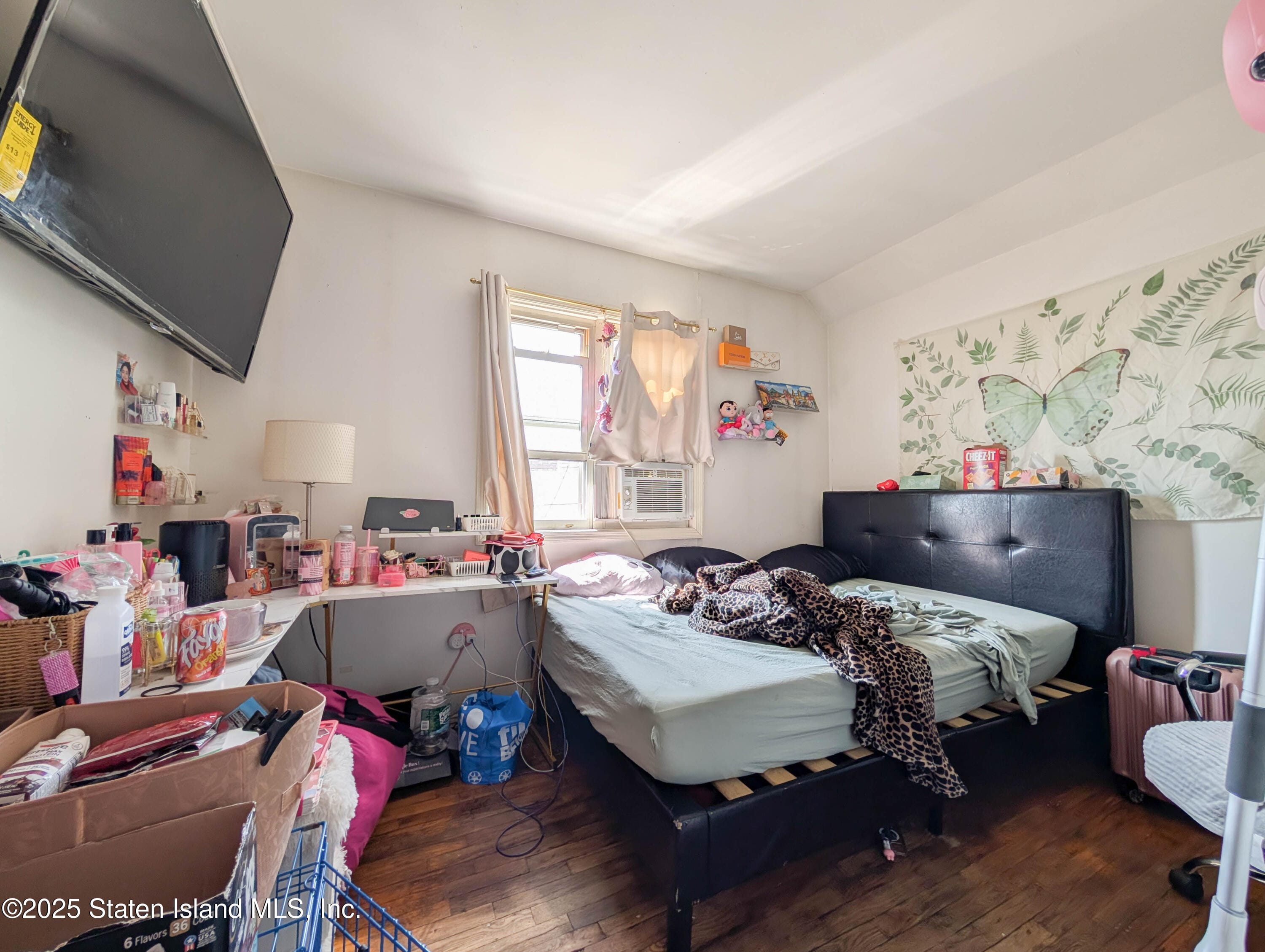 167 Harbor Road, Staten Island, NY, 10303 image 8