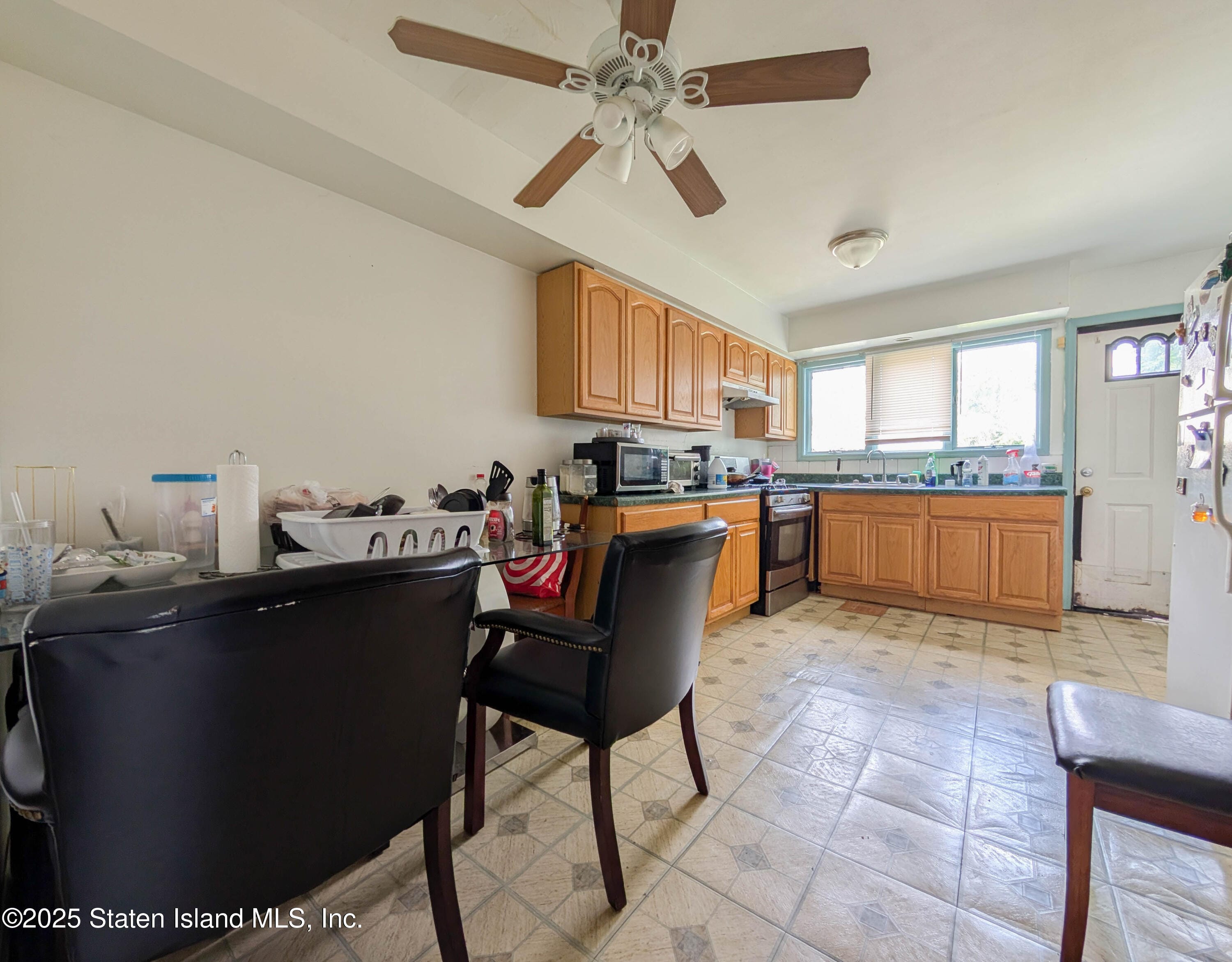 167 Harbor Road Image 2