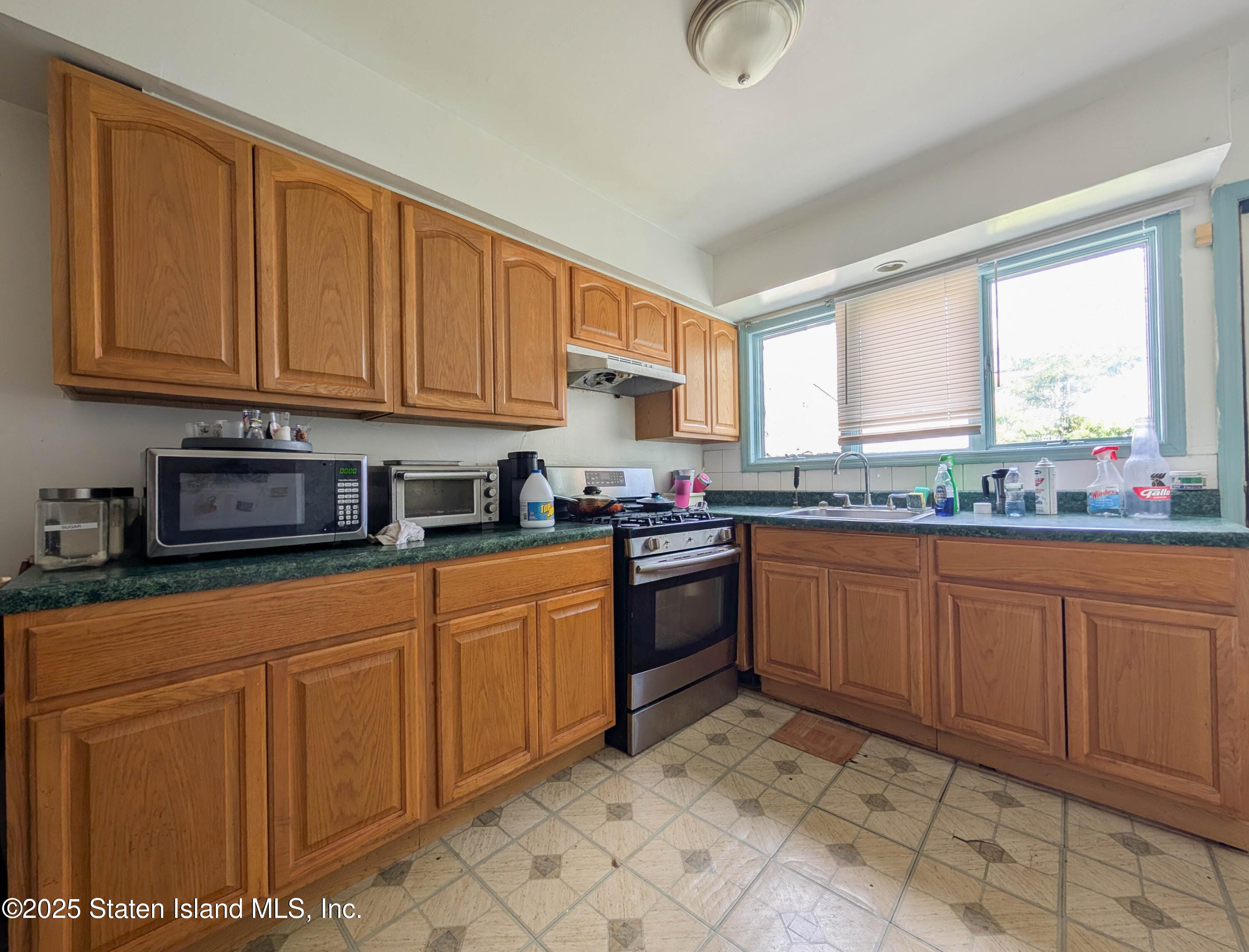 167 Harbor Road Image 3